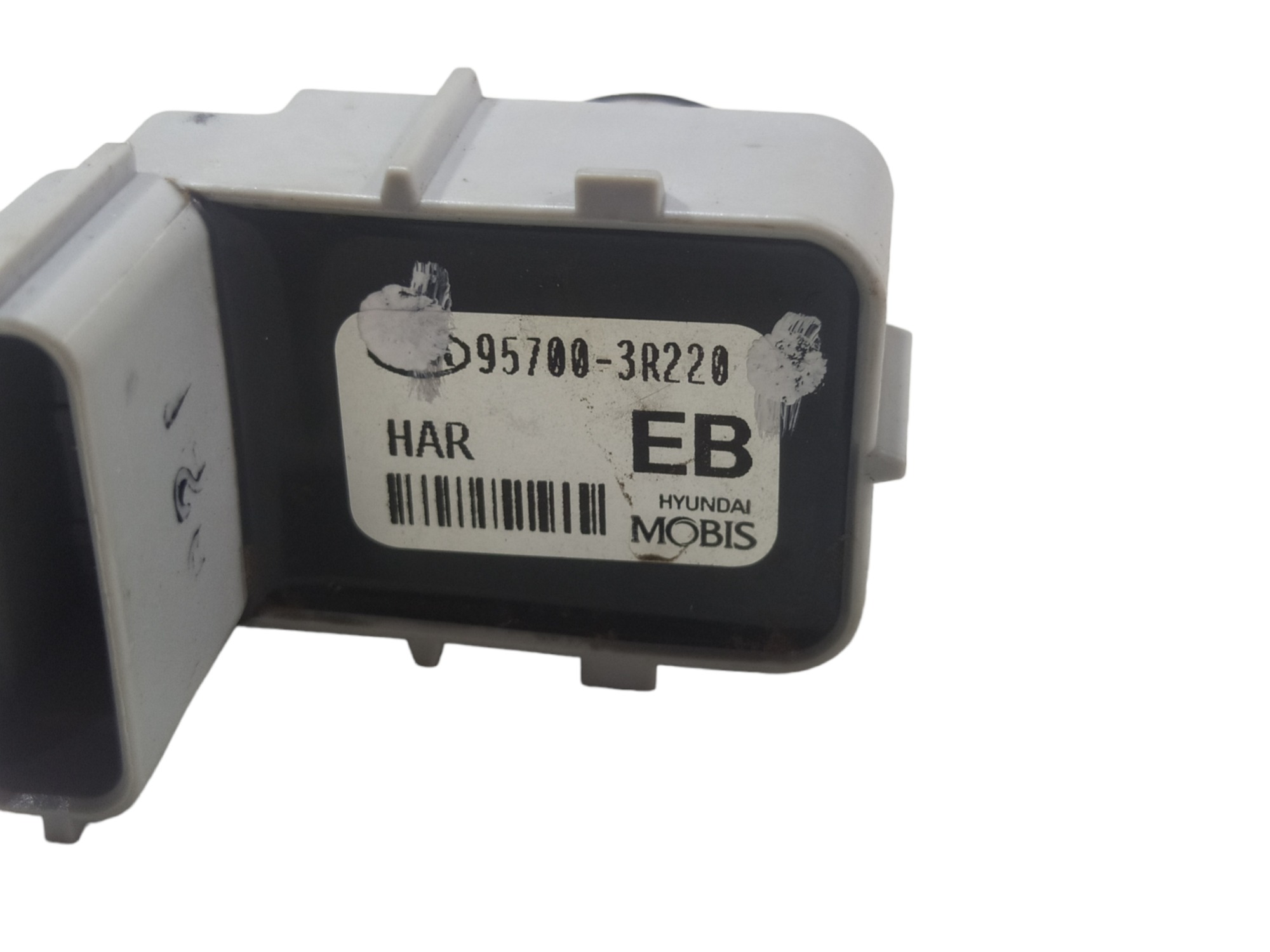 Sensor De Ré Kia Cadenza 2013 V547 6