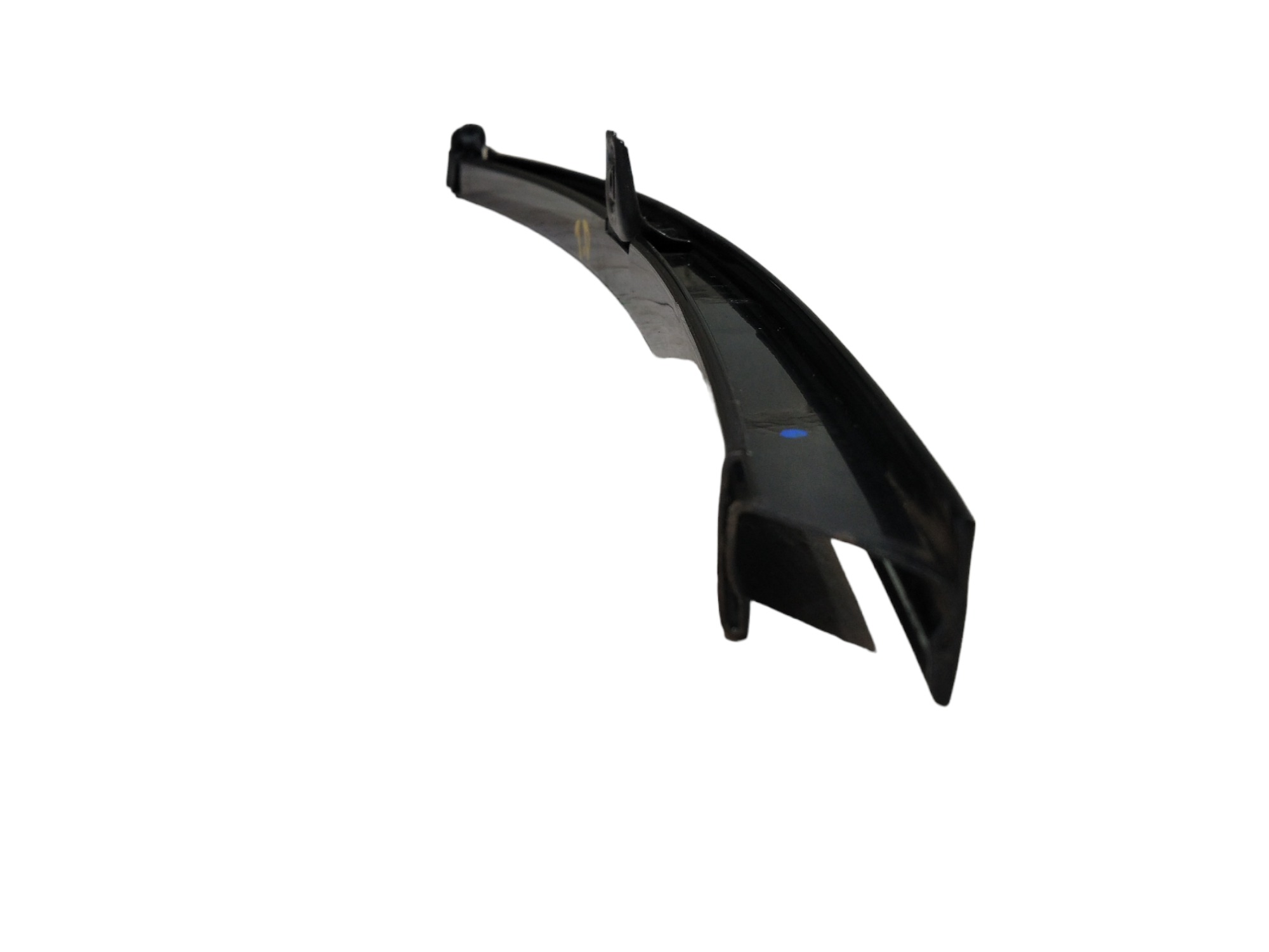Guia Vidro Traseiro Direito Ford Fusion 2.3 2007 V560 5