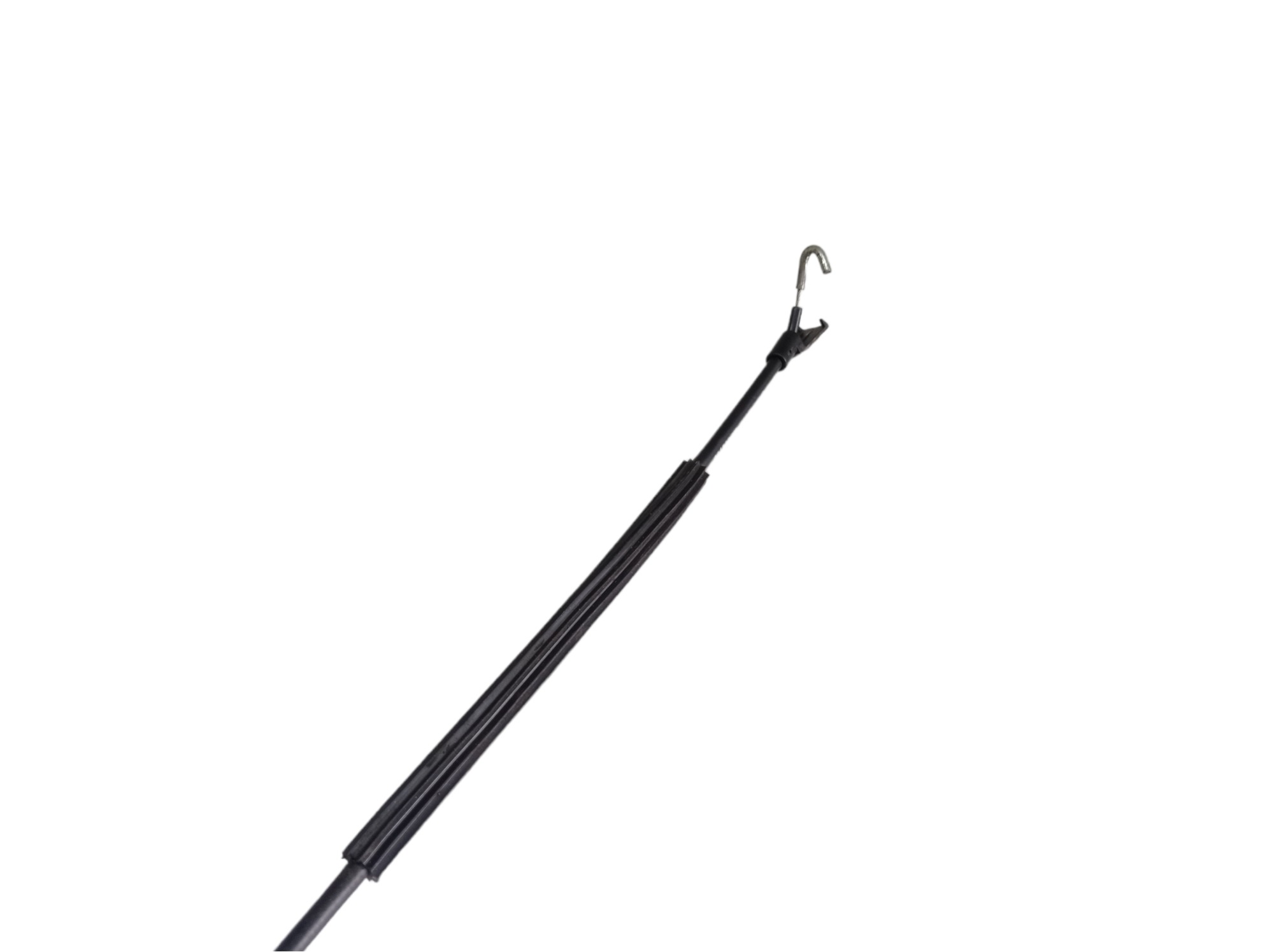 Fechadura Porta Dianteira Direita Vw Golf 2000 V478 1