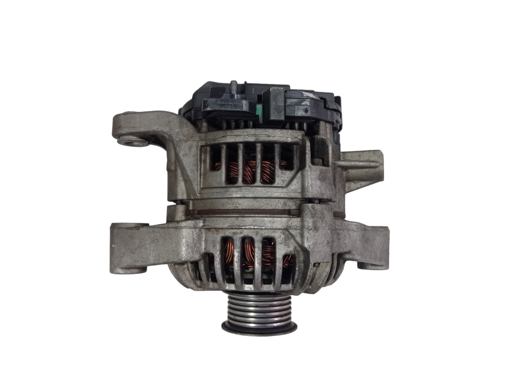 Alternador Chevrolet Celta 1.0 2004 V481
