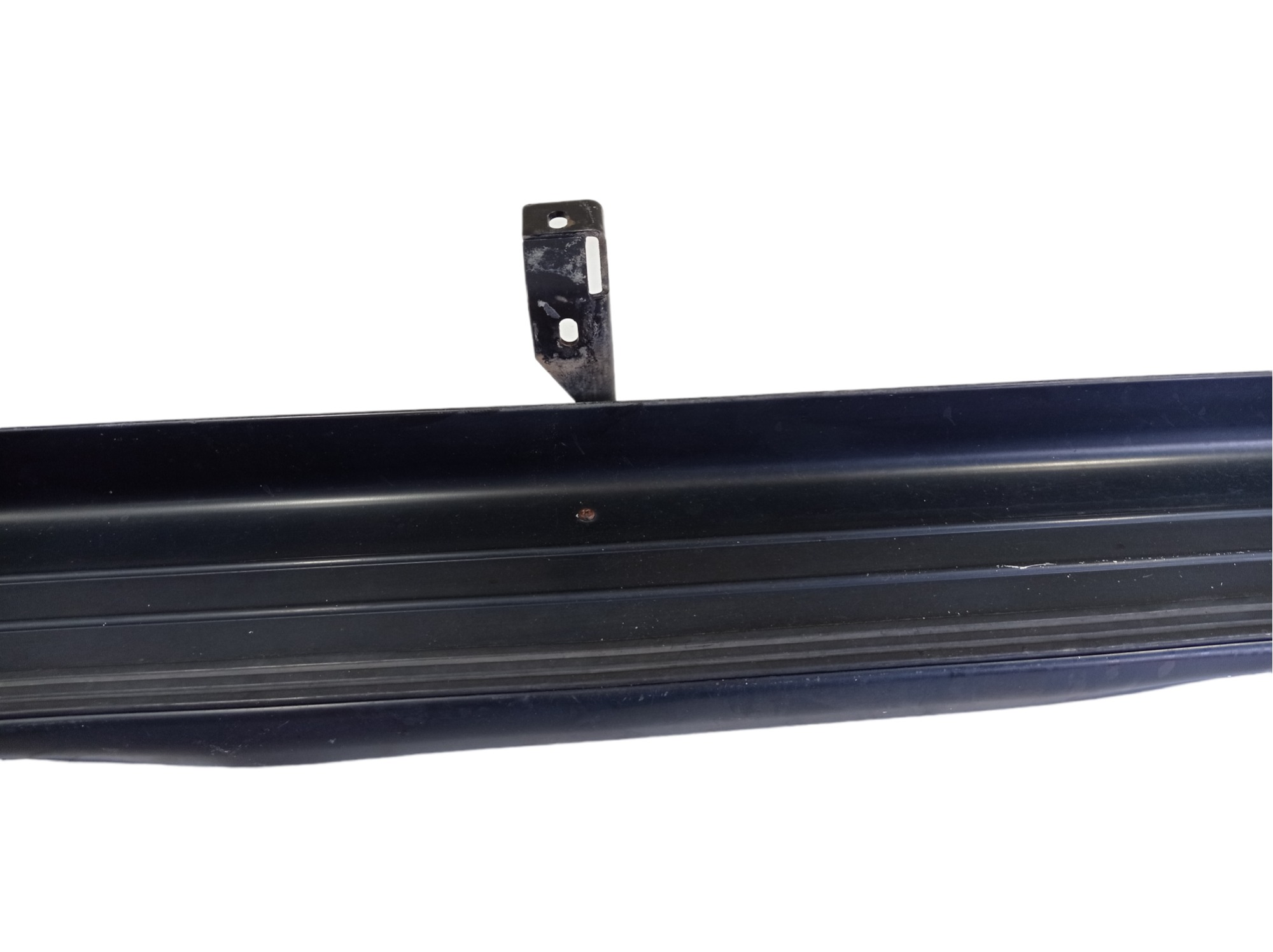 Estribo Lateral Direita Mitsubishi Pajero Dakar 2011 V491 4