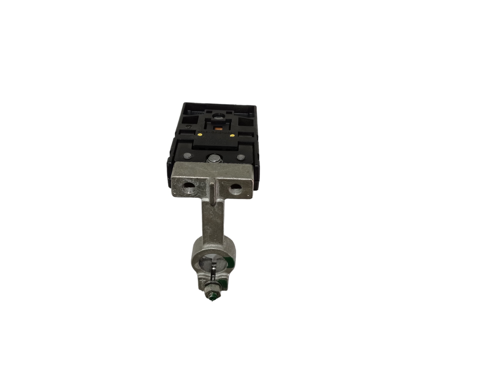 Terminal Cabo Positivo Bateria Discovery 5 2019 V562 2