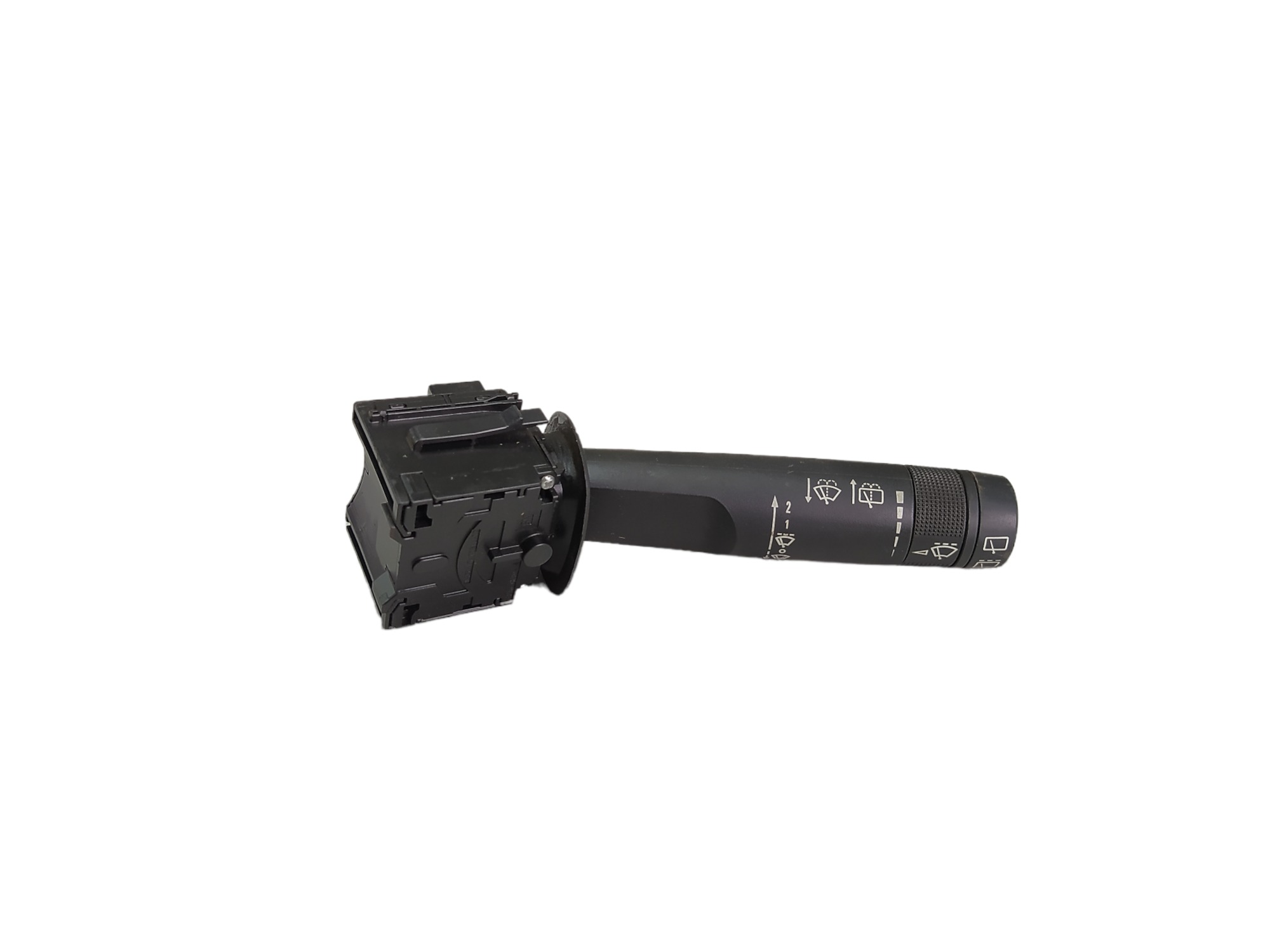 Chave Limpador Parabrisa Gm Corsa Classic 1996 2012 7