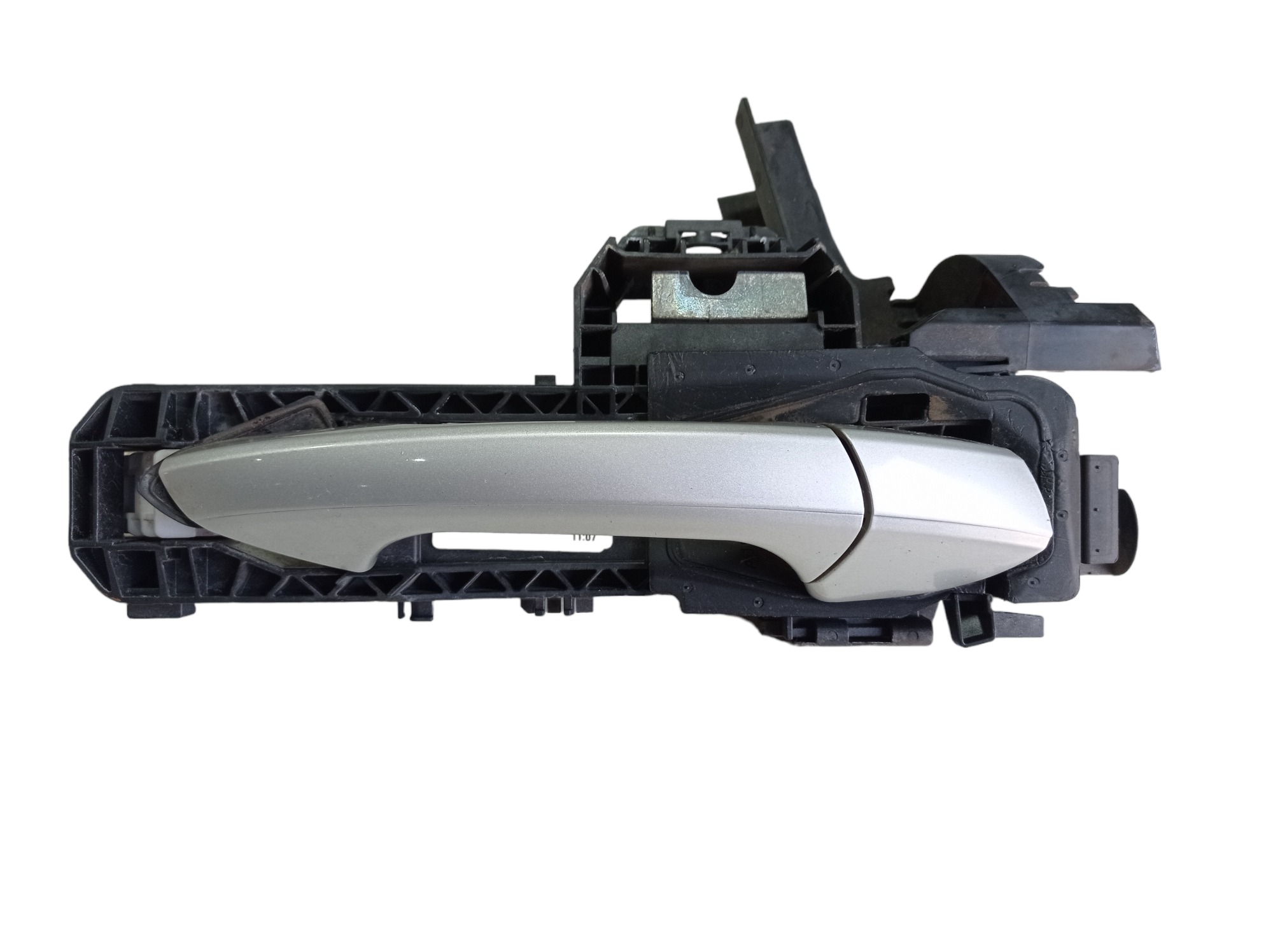 Maçaneta Ext Porta Dianteira Direita Mercedes Gla200 16 V568 7