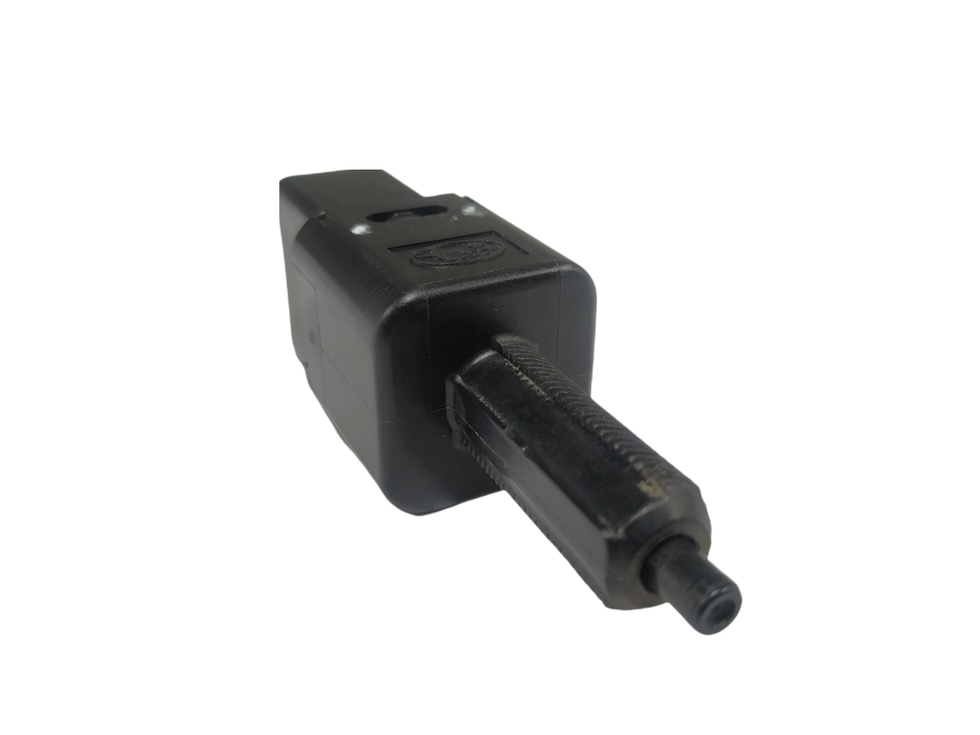 Sensor Pedal Freio Subaru Impreza 2.0 2009 V375 2