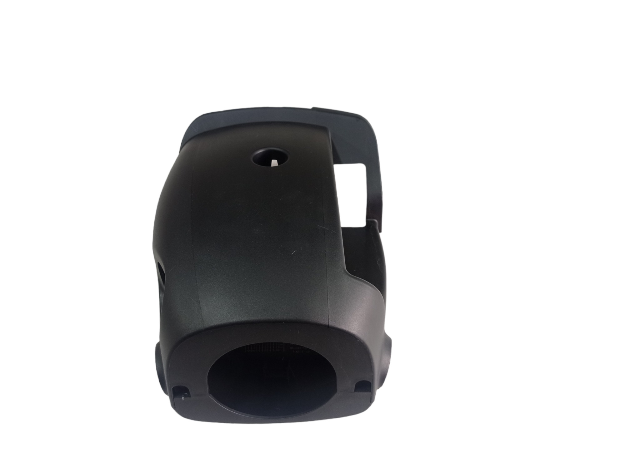 Acabamento Chave De Seta Jac T40 2020 5306540u8910 V549 3