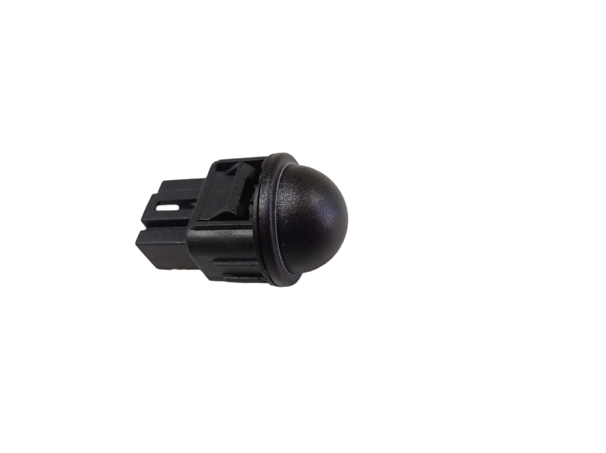 Sensor Crepuscular Jac T40 2020 8114110u8520 V549 3