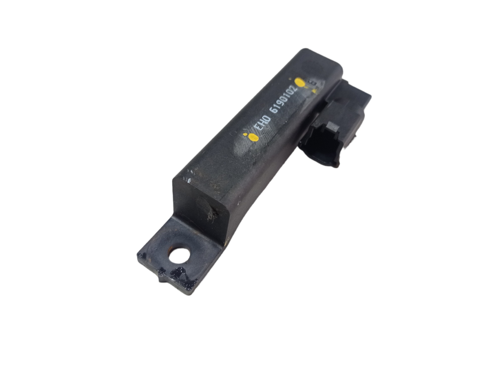 Sensor Antena Nissan Leaf 2019 Eh06190102 V488 7