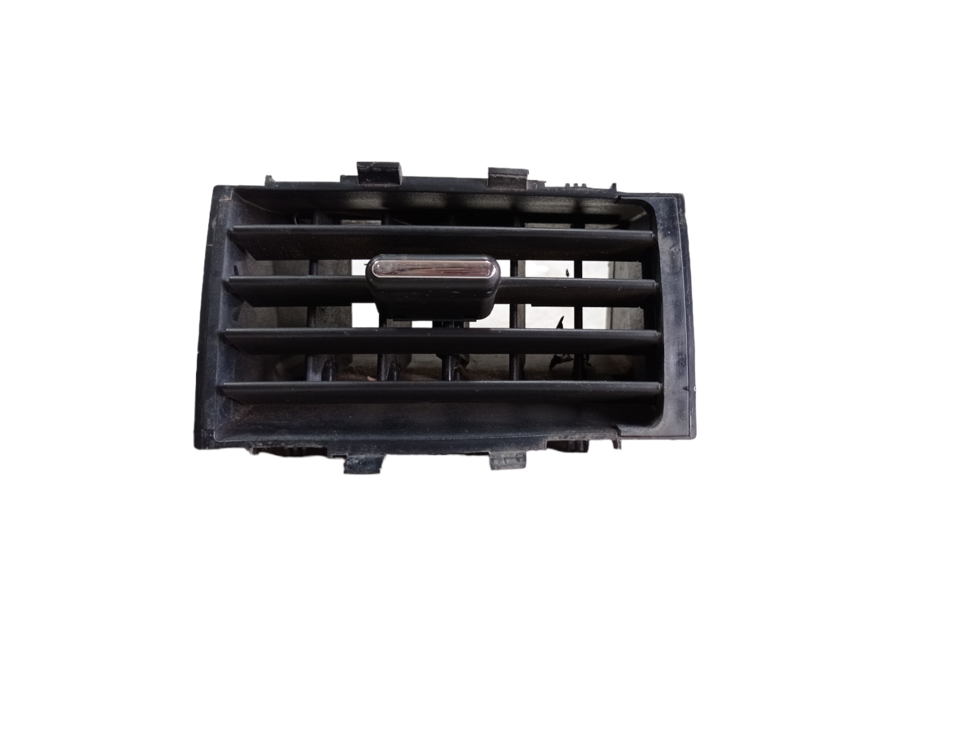 Difusor Ar Central Direito Gm Sonic 2012 95463837 Vl 2