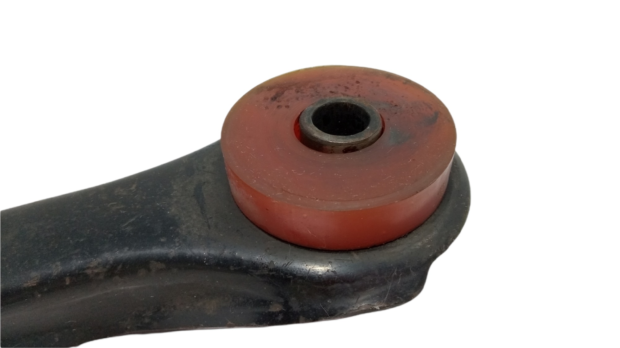 Braço Inferior Direita  Subaru Legacy 2.5 2002 3