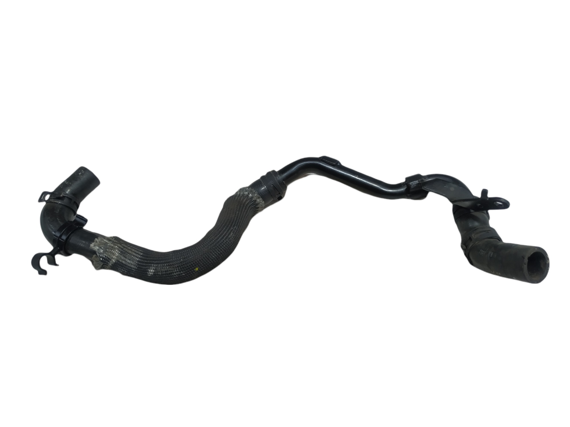 Mangueira Resfriamento Cooler Discovery 2015 2018 V321 2