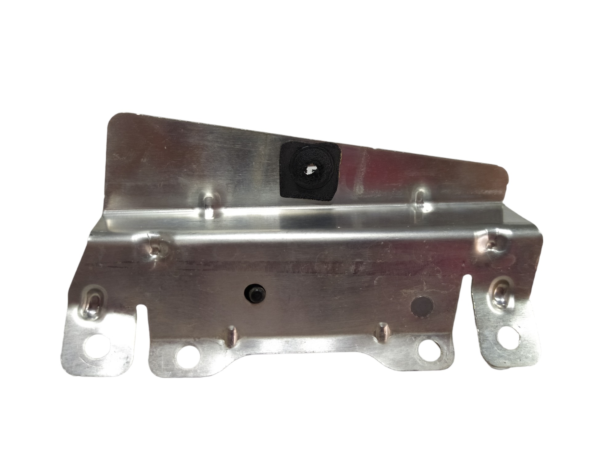 Amplificador Antena Range Rover Evoque  2.0 2022 V572 8