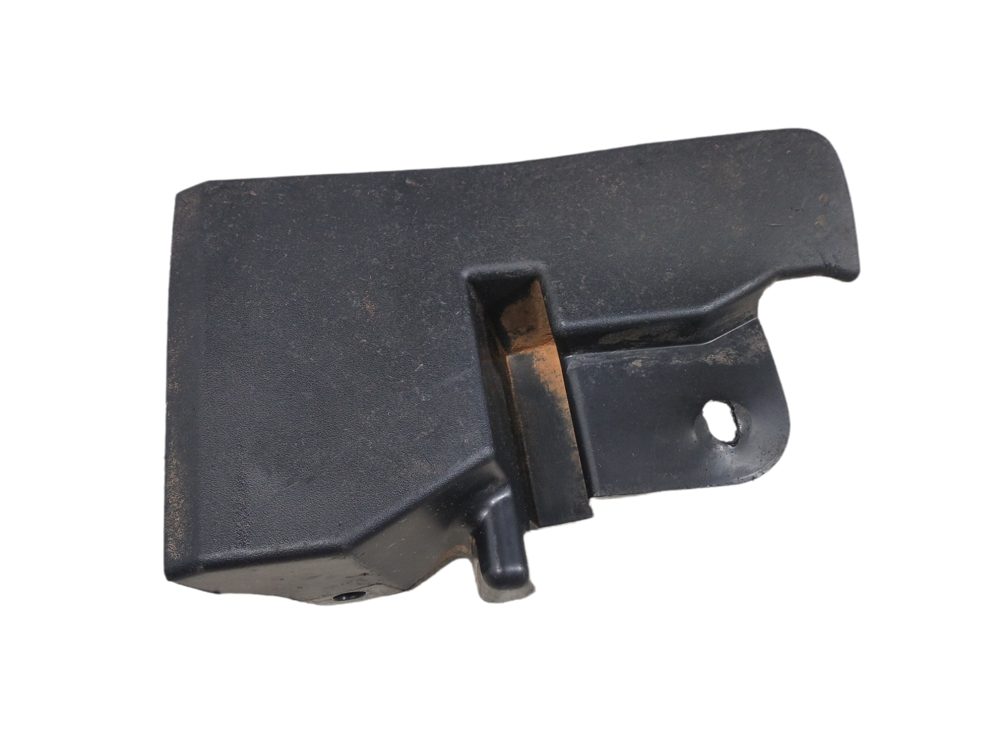 Extensor Parabarro Traseiro Direito Gm Onix 2018 V324 6