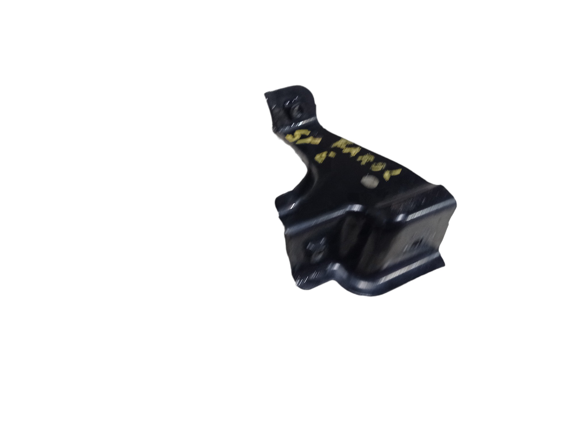 Suporte Farol Esquerdo Nissan Altima 2014 V564 2