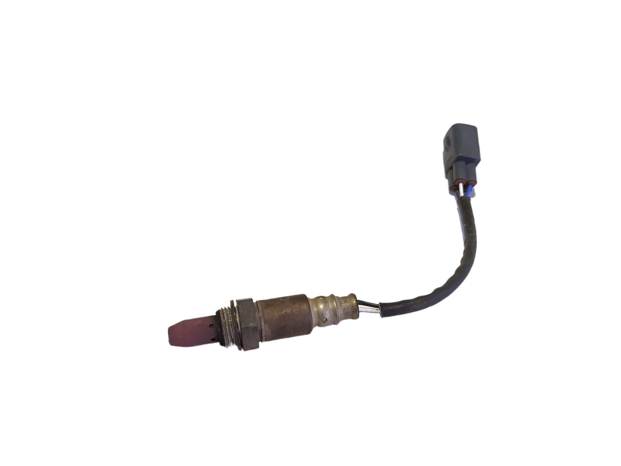 Sonda Lambda Primária Lexus Is300 3.0 2012 V545 8
