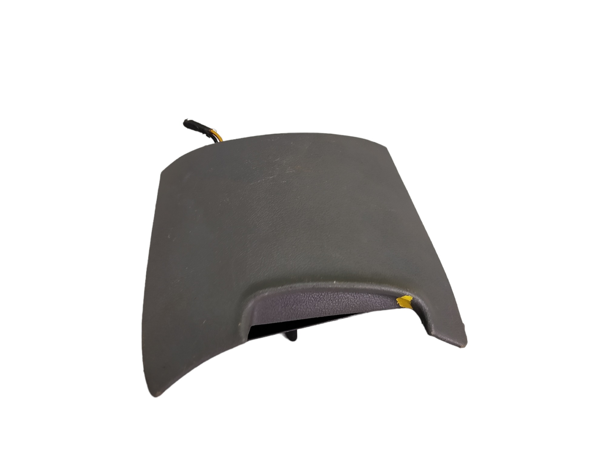 Cinzeiro Console Ford Ka 1999 A 2004 Vl 2