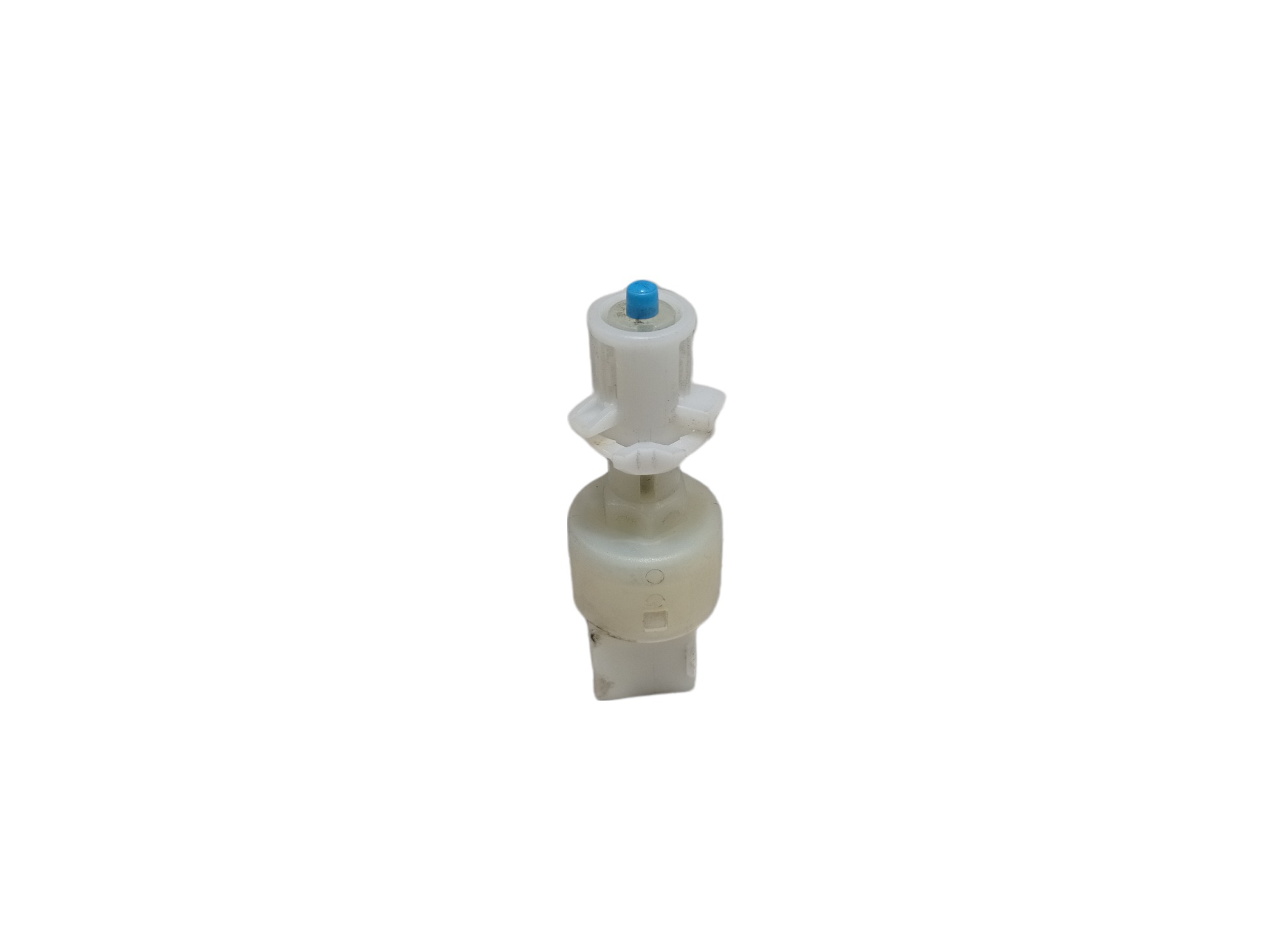 Sensor Pedal Embreagem Fiat Idea 1.8 16v Etorq 2014 V355 5