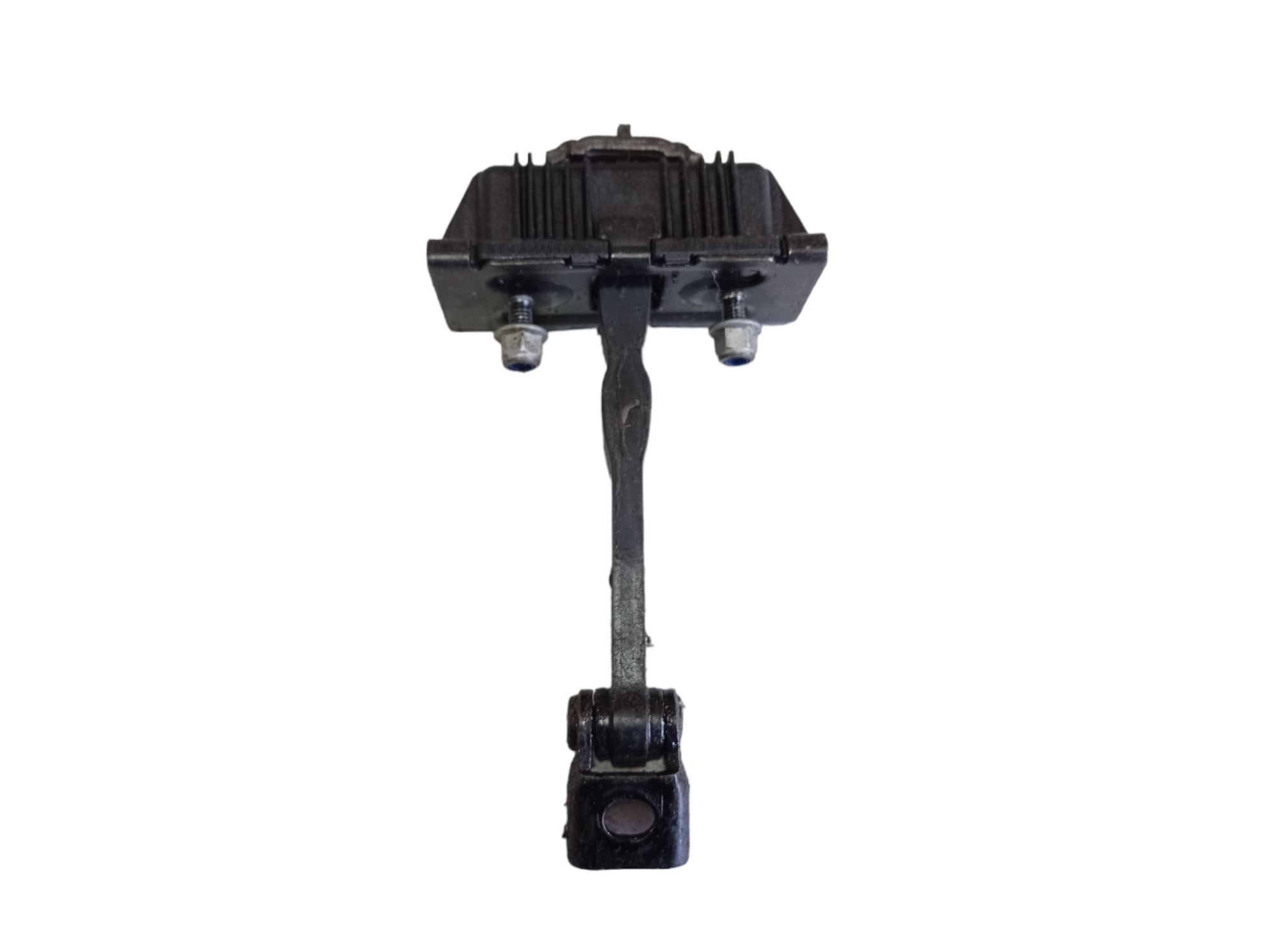 Limitador Porta Dianteira Esquerda Freelander 2 2008 V479 4