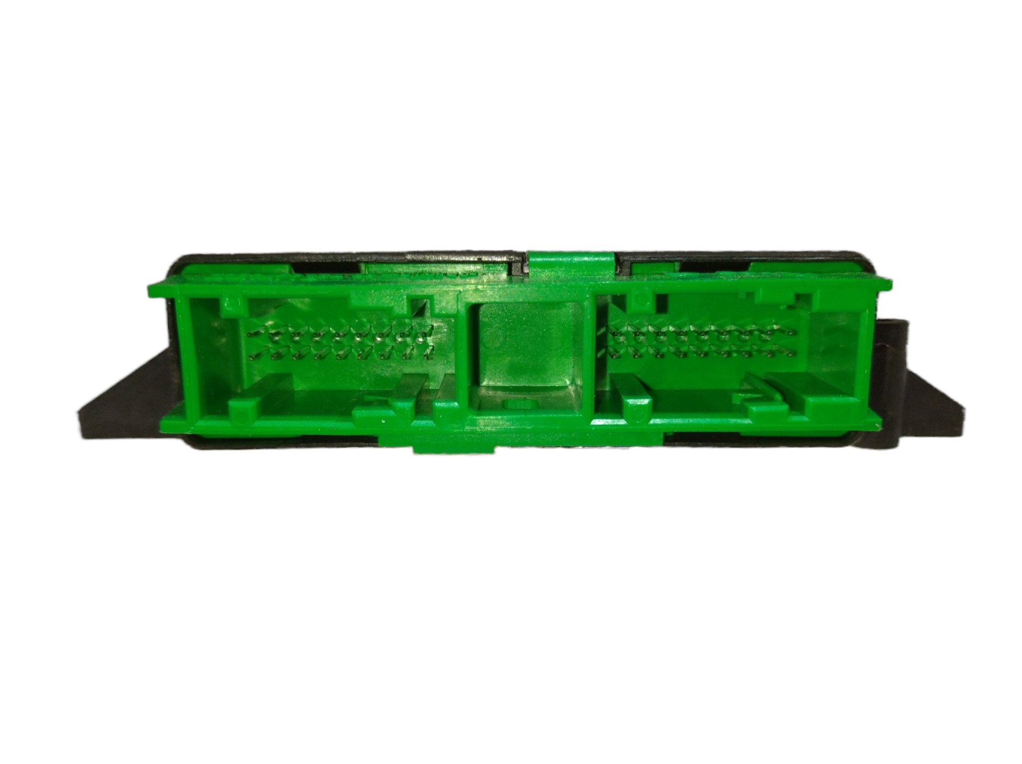 Modulo Estacionamento Peugeot 2008 2017 0263004429 V437 6