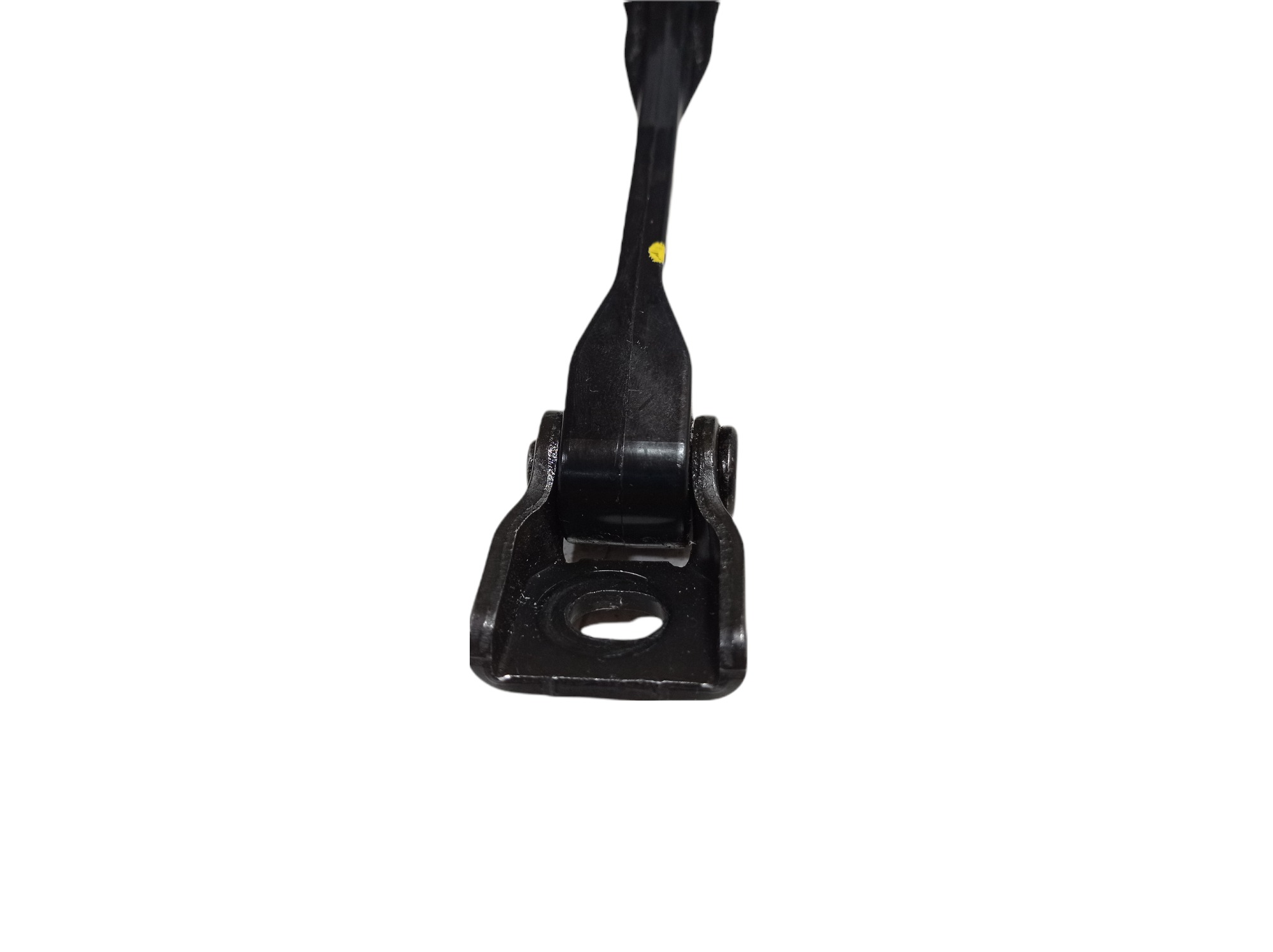 Limitador Porta Dianteira Esquerda Audi A3 Sportback V343 3