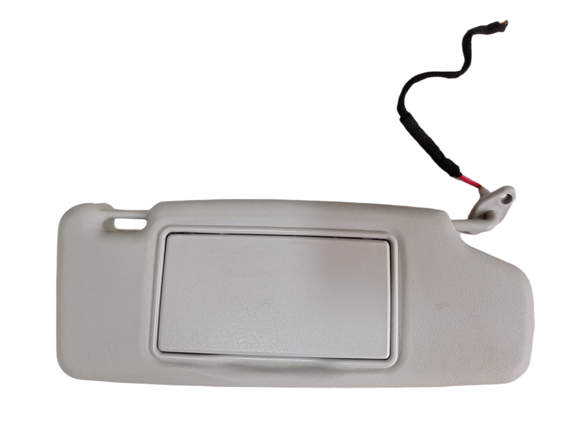 Quebra Sol Direito Volvo S40 T4 2.0 2002 V54 30800724 1