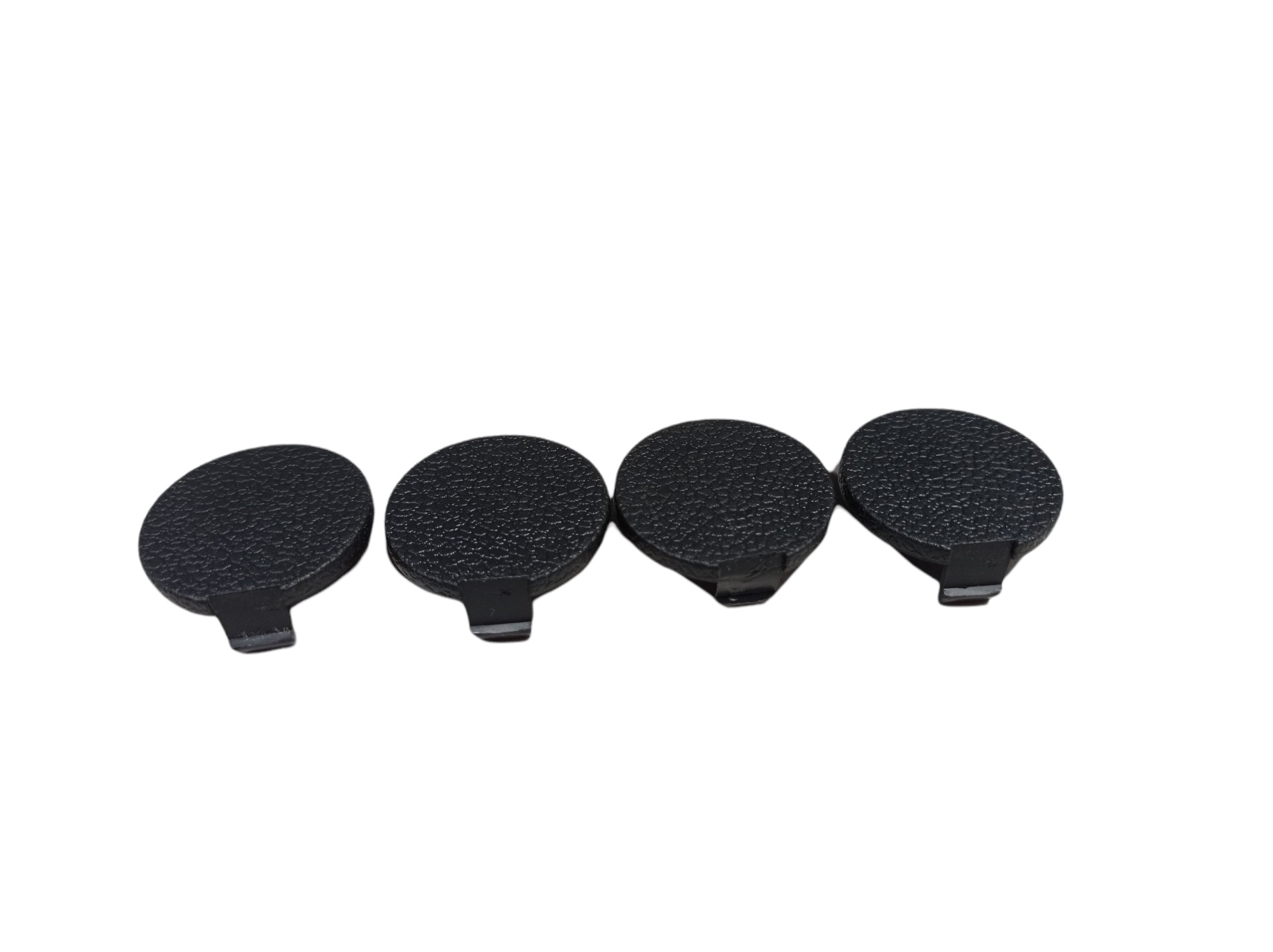 Tampa Parafusos Console Vw Tiguan 2019 A 2020 V419 5