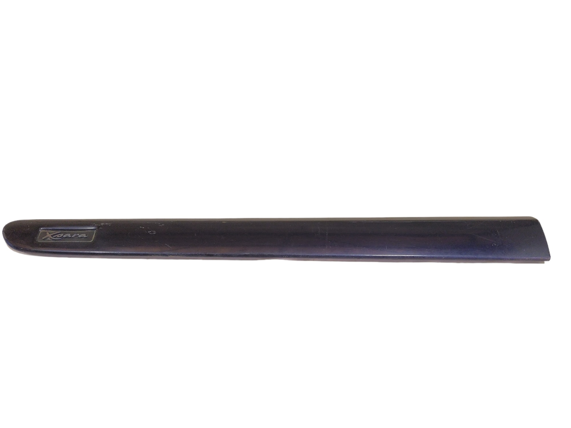 Friso Porta Dianteira Esquer Citroën Xsara 2002 A 2006 V400 1