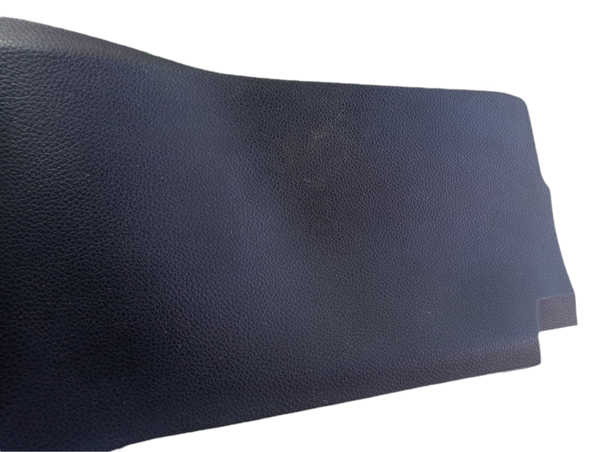 Acabamento Esquerdo Console Nissan Altima Sl 2014 V465 5