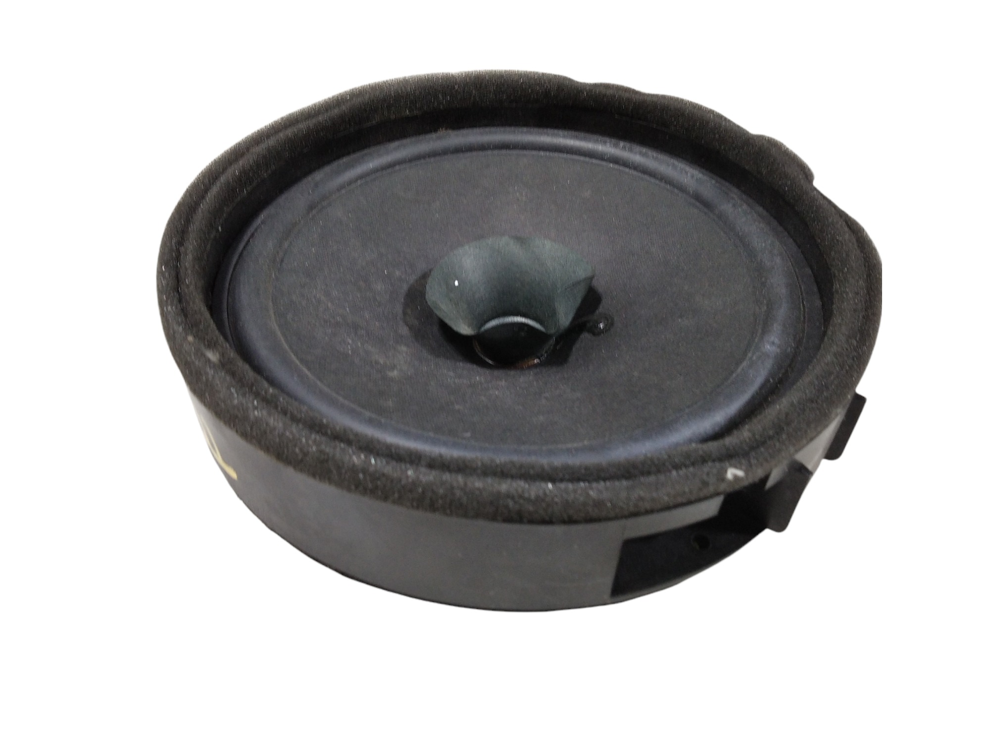 Alto Falante Porta Traseira Direita Mitsubishi Lancer V420 2