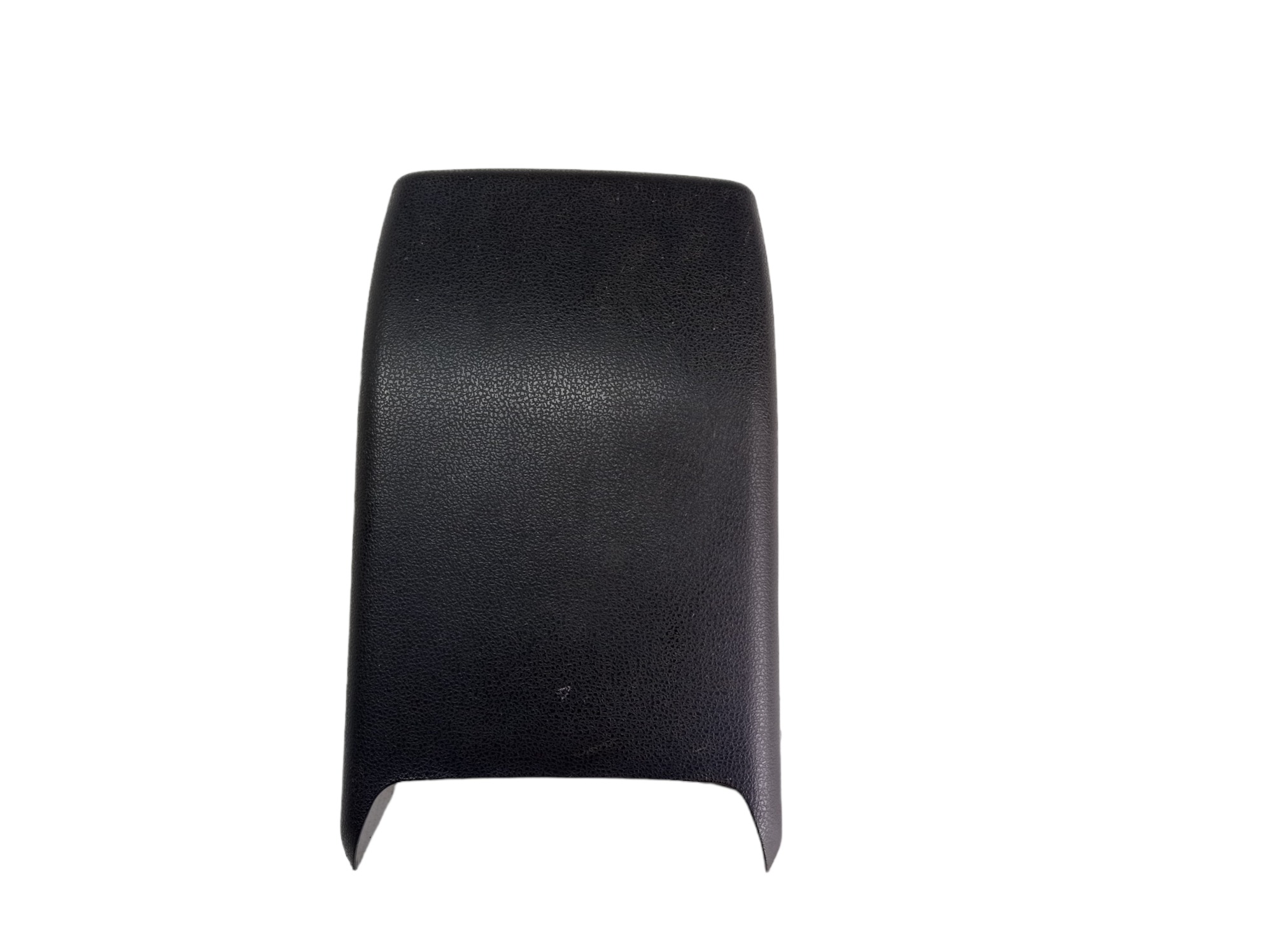 Acabamento Traseiro Console Nissan Leaf 2019 969305sh0b V488 1