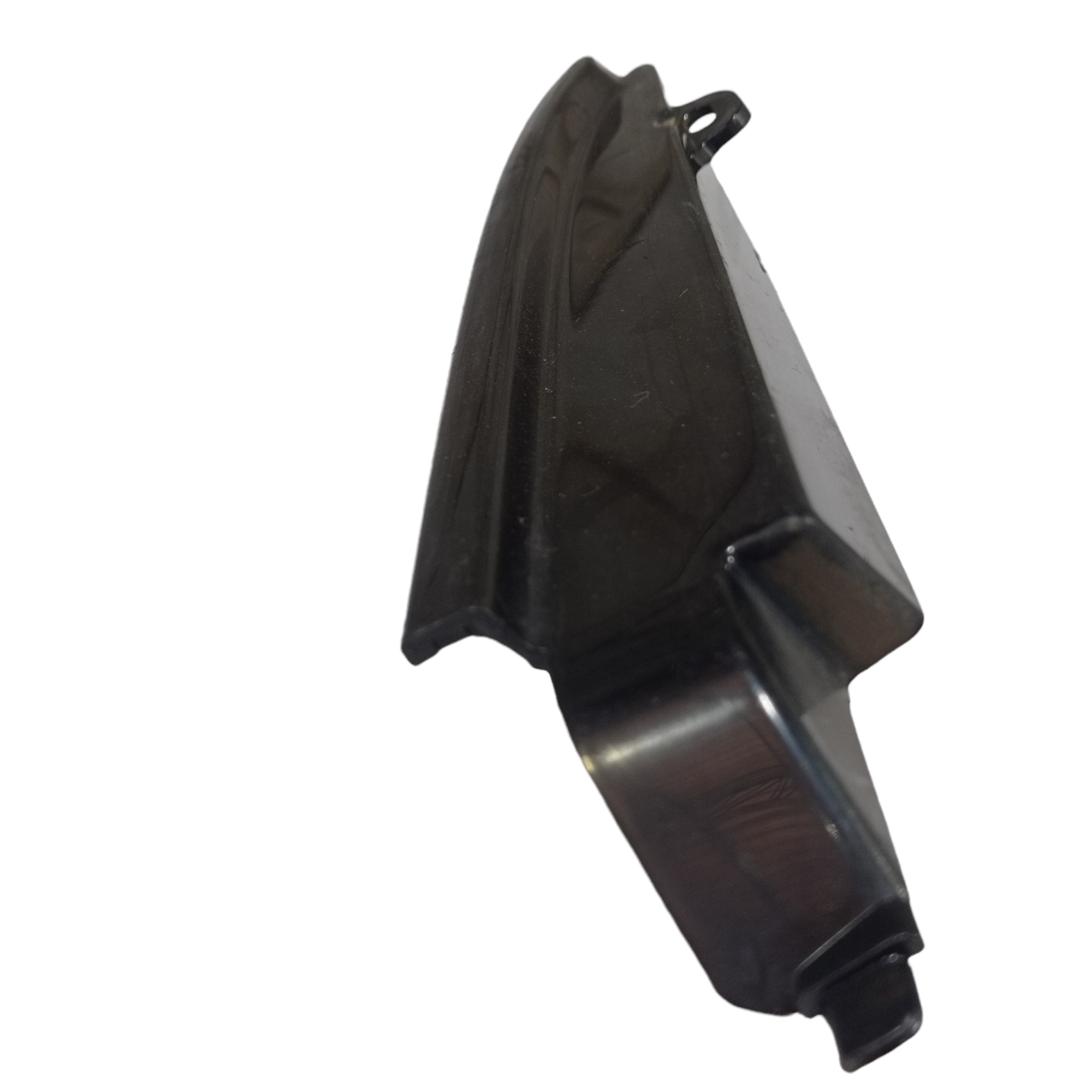Acabamento Trilho Porta Traseira Direita Grand Caravan V458 5