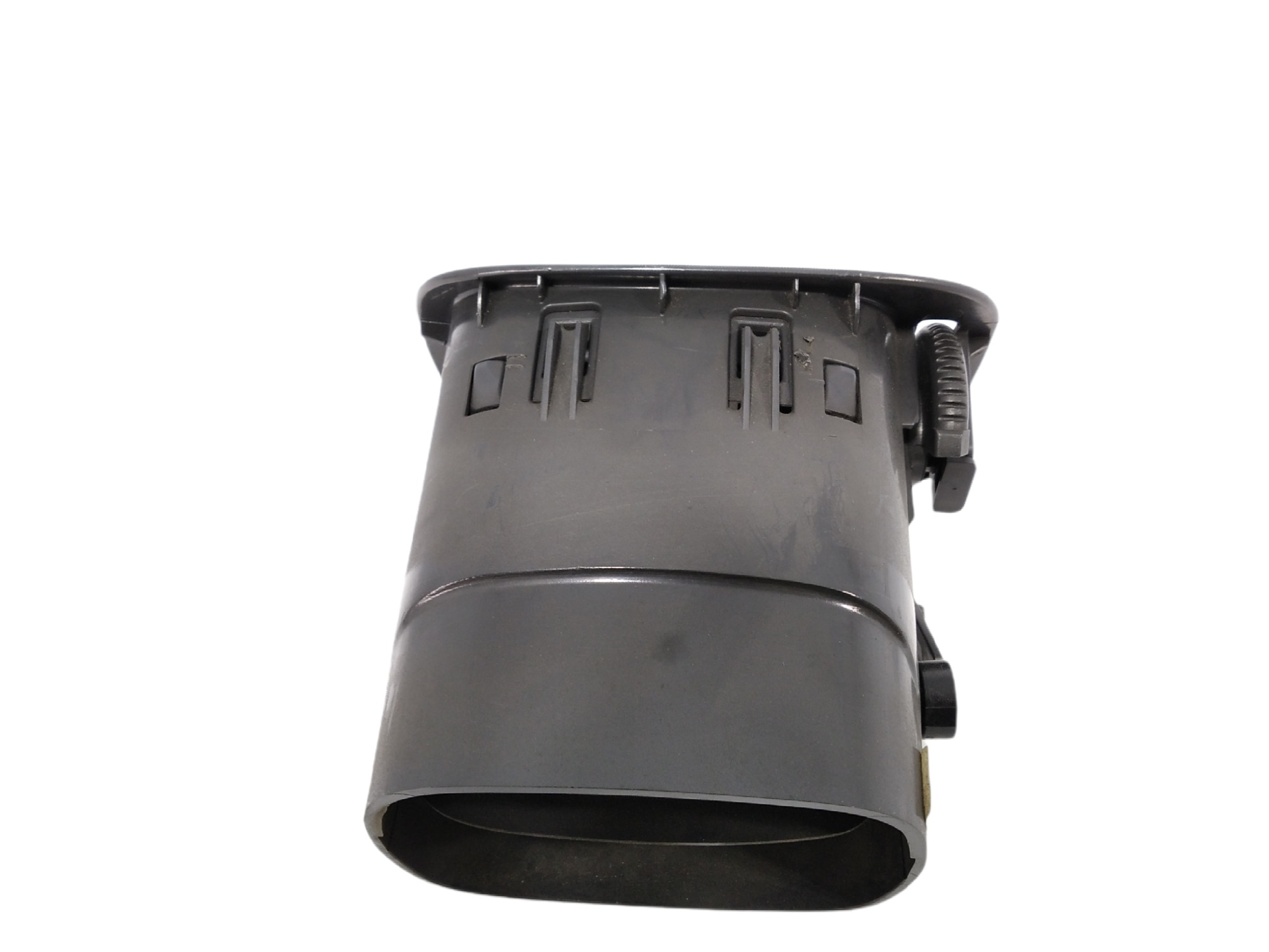 Difusor De Ar  Esquerdo Chrysler Grand Caravan 2005 2