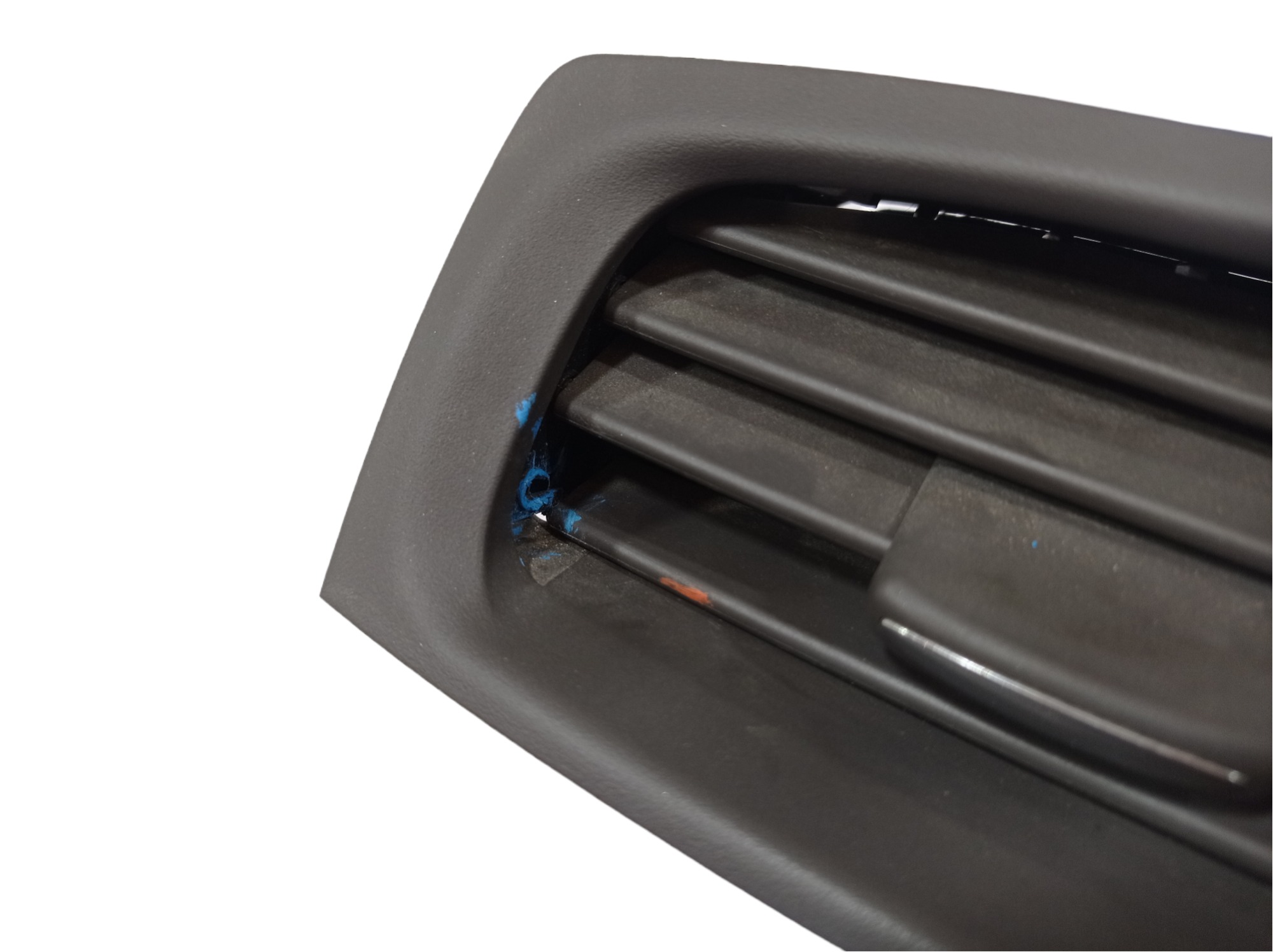 Difusor De Ar Central Lexus Is300 2012 V545 7