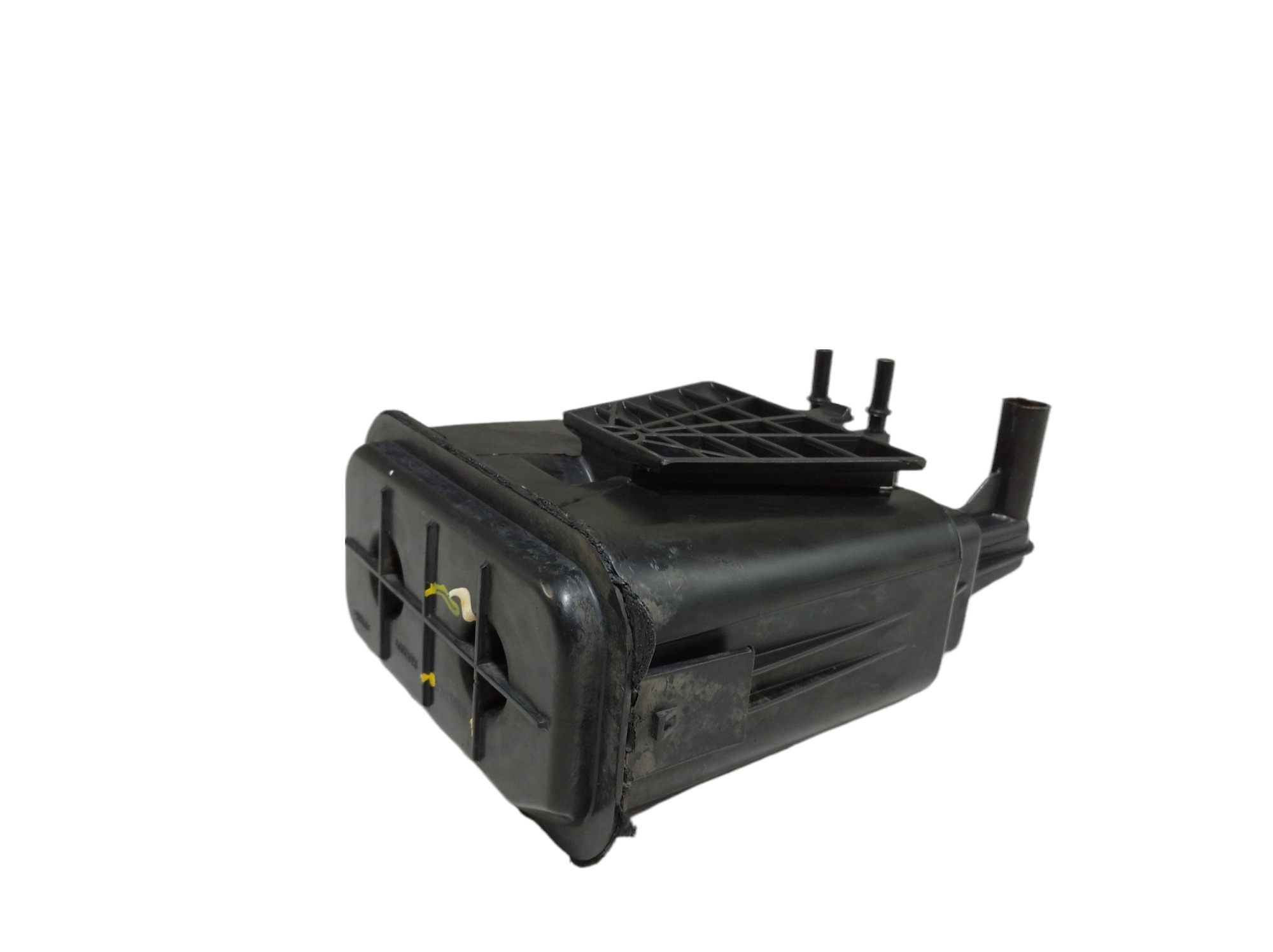 Cânister Gm Onix 1.4 Automático 2016 2018 V324 52038984 6