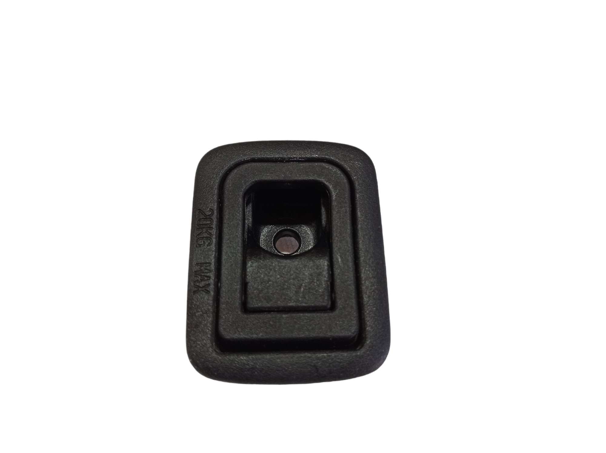 Gancho Porta Malas Mitsubishi Asx Cvt 2014 V574 5