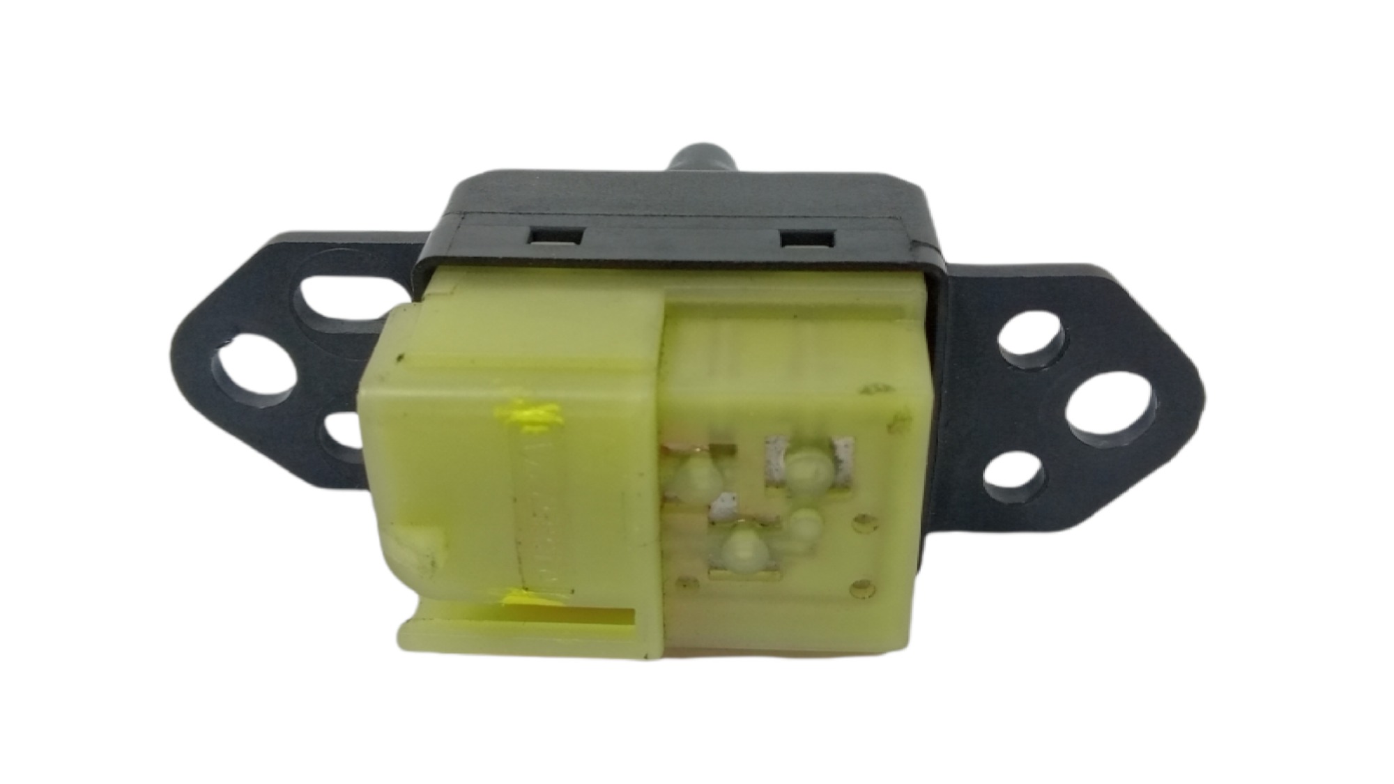 Botão Trava Vidros Chrysler Grand Caravan 2005 V368 5