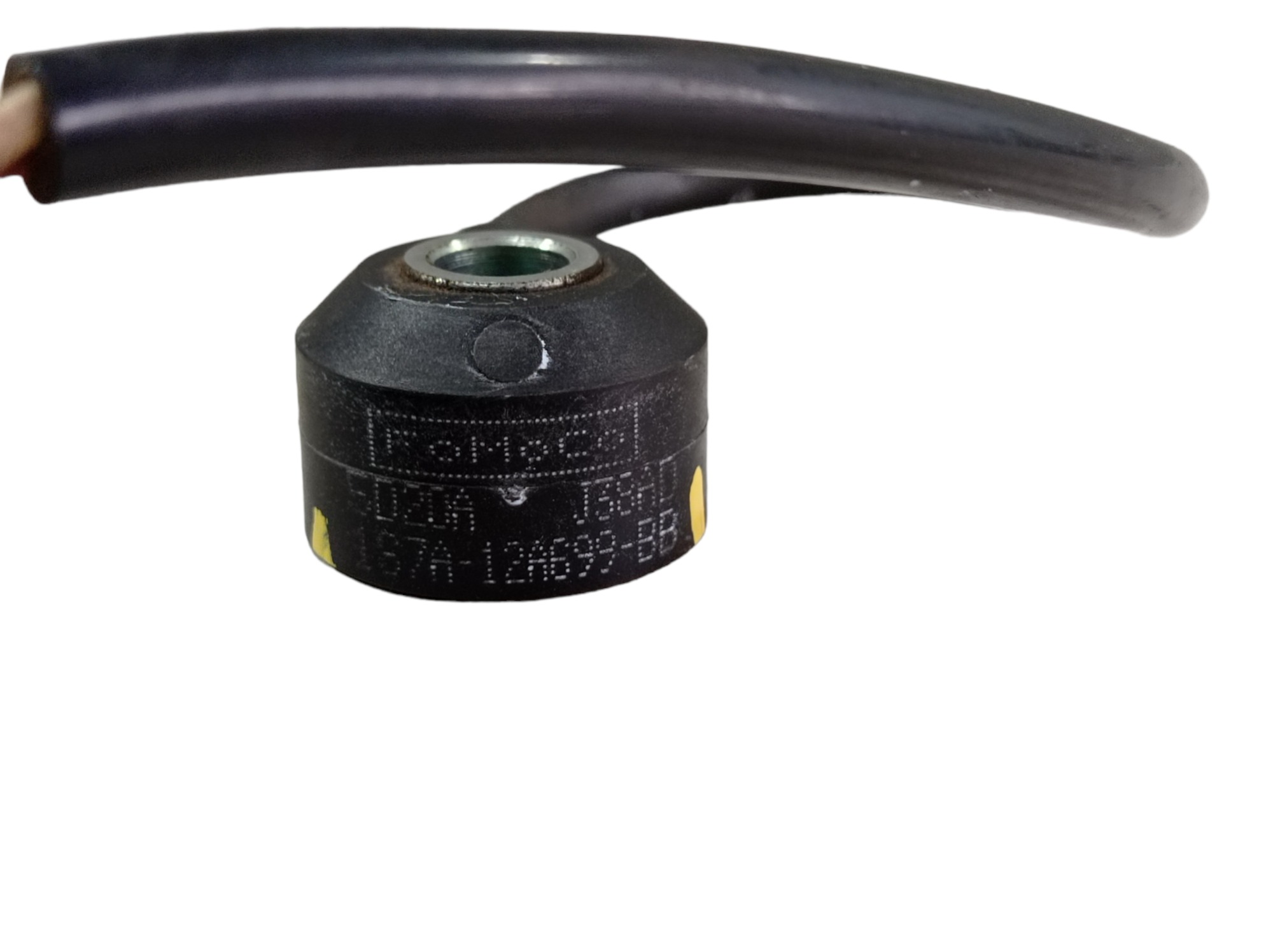 Sensor Detonação Range Rover Evoque 2017 167a12a699bb V548 6