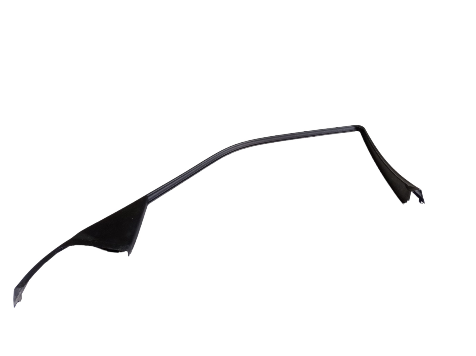 Acabamento Inte Retrovisor Direito Mercedes C230 1998 V493 3