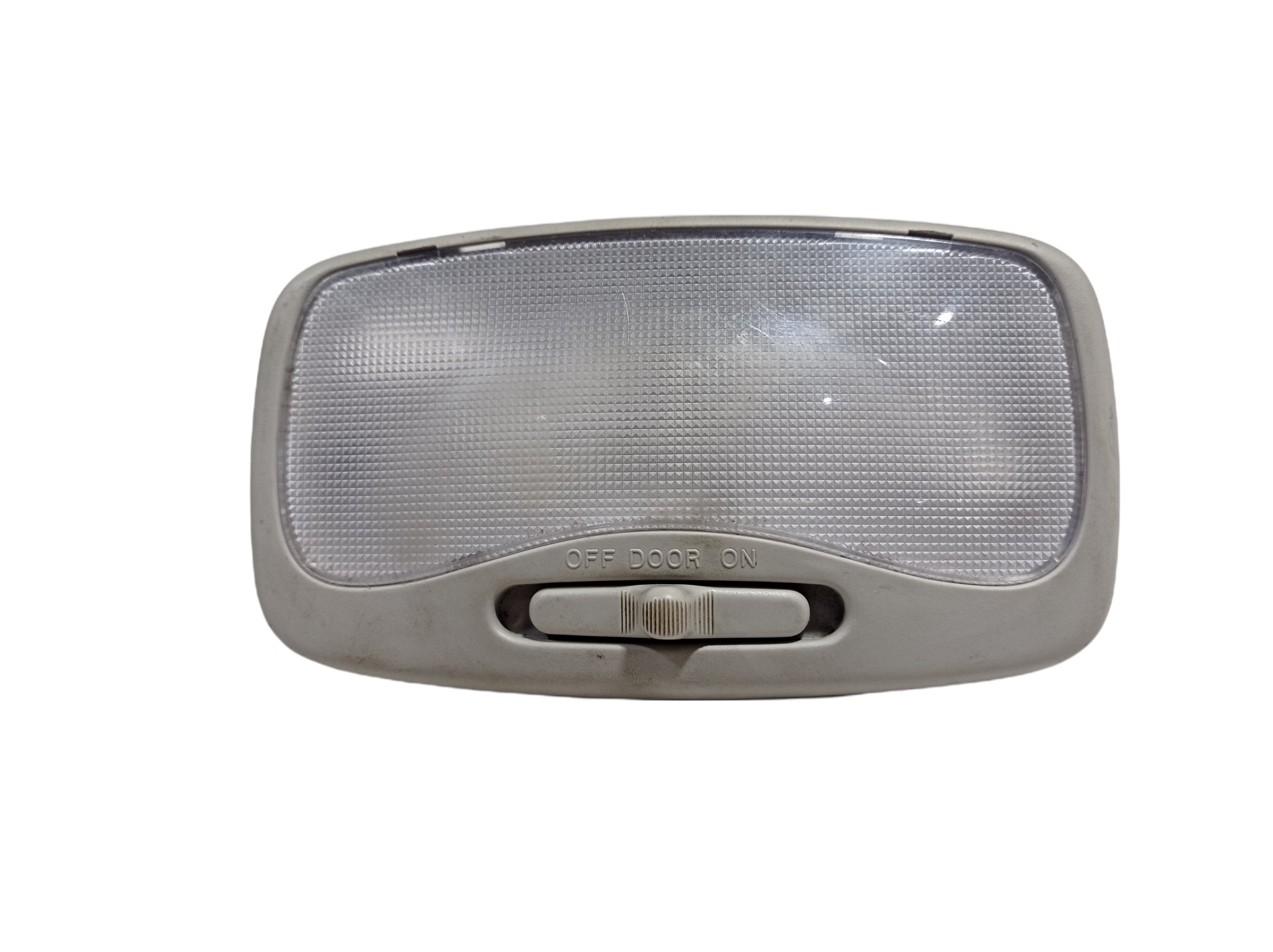 Luz Cortesia  Kia Picanto 2009 9280007010 V291 2