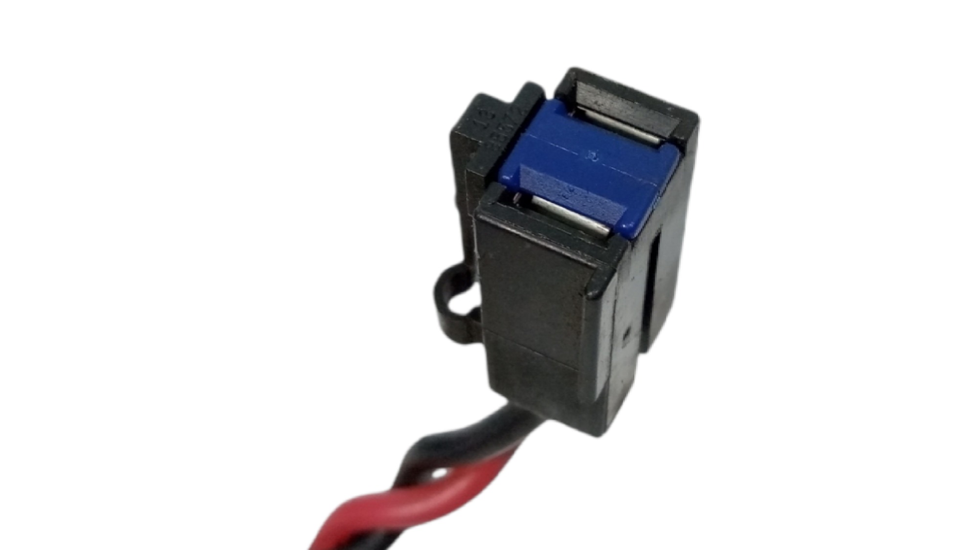 Motor Ventilador Ar Forçado Chrysler Grand Caravan 3.3 V6 05 5