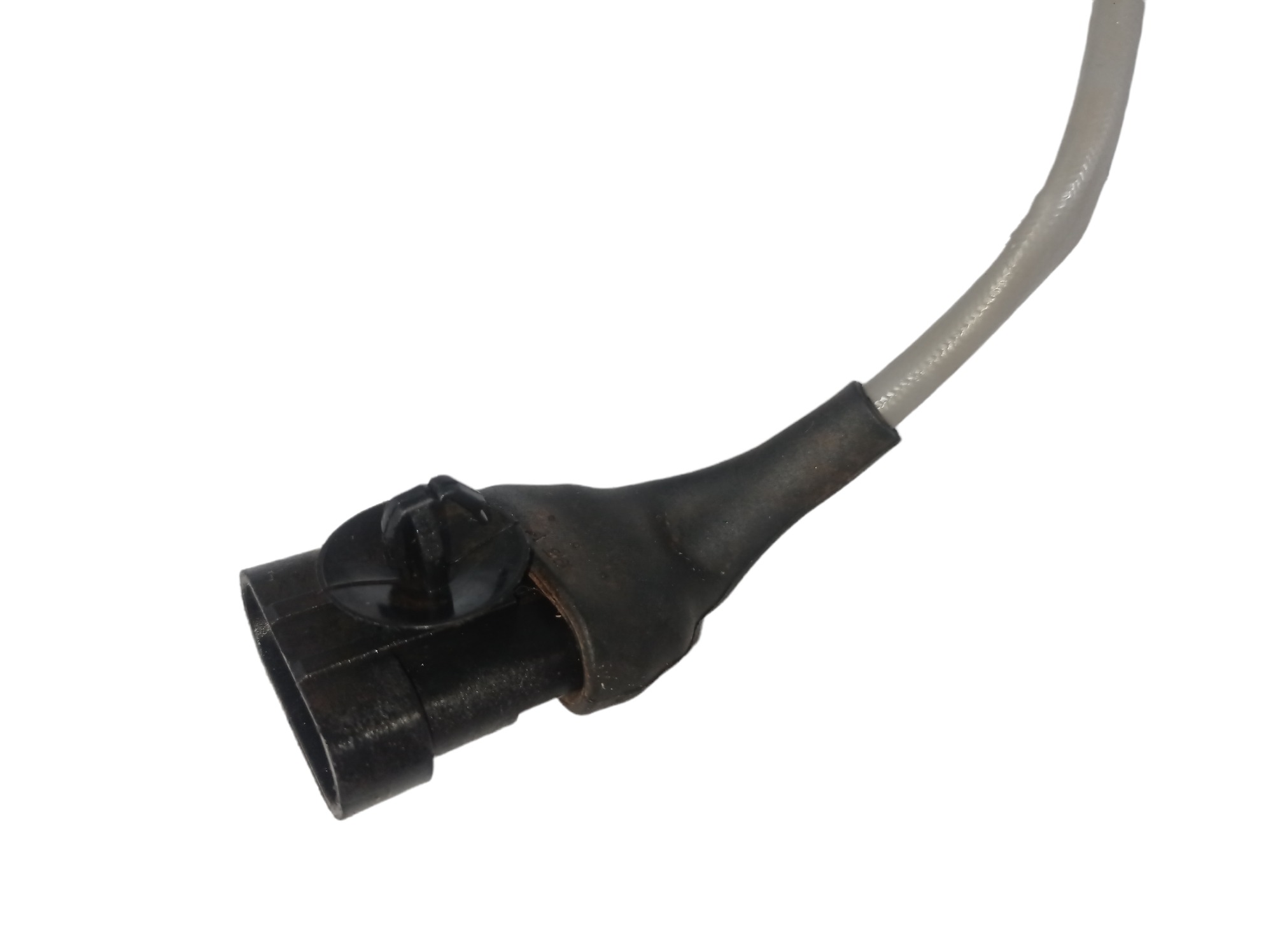 Sonda Lambda Grand Siena 1.6 16v Etorq 2014 55236780 4