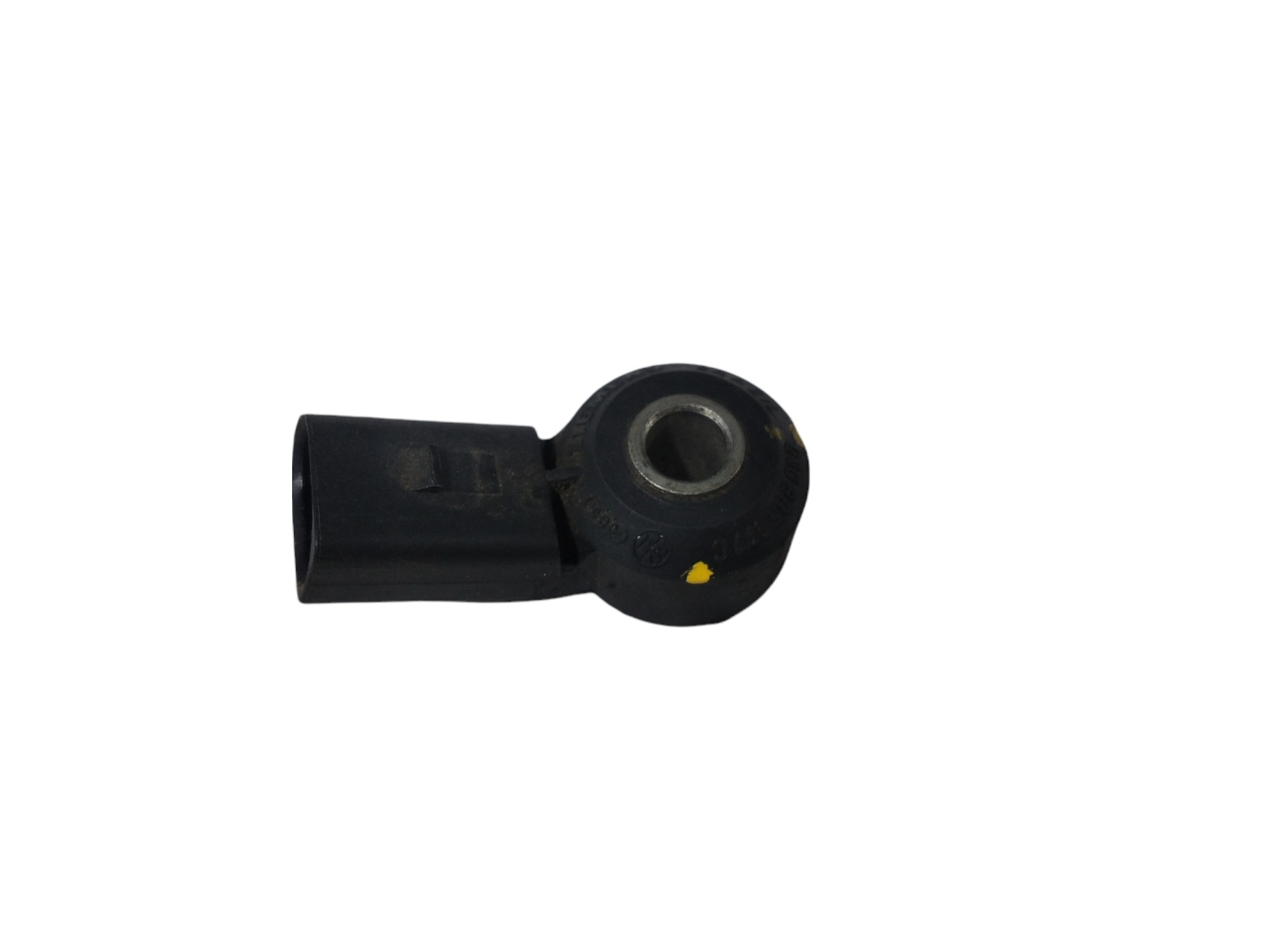 Sensor Detonação Golf Polo Fox 2006 V189 2