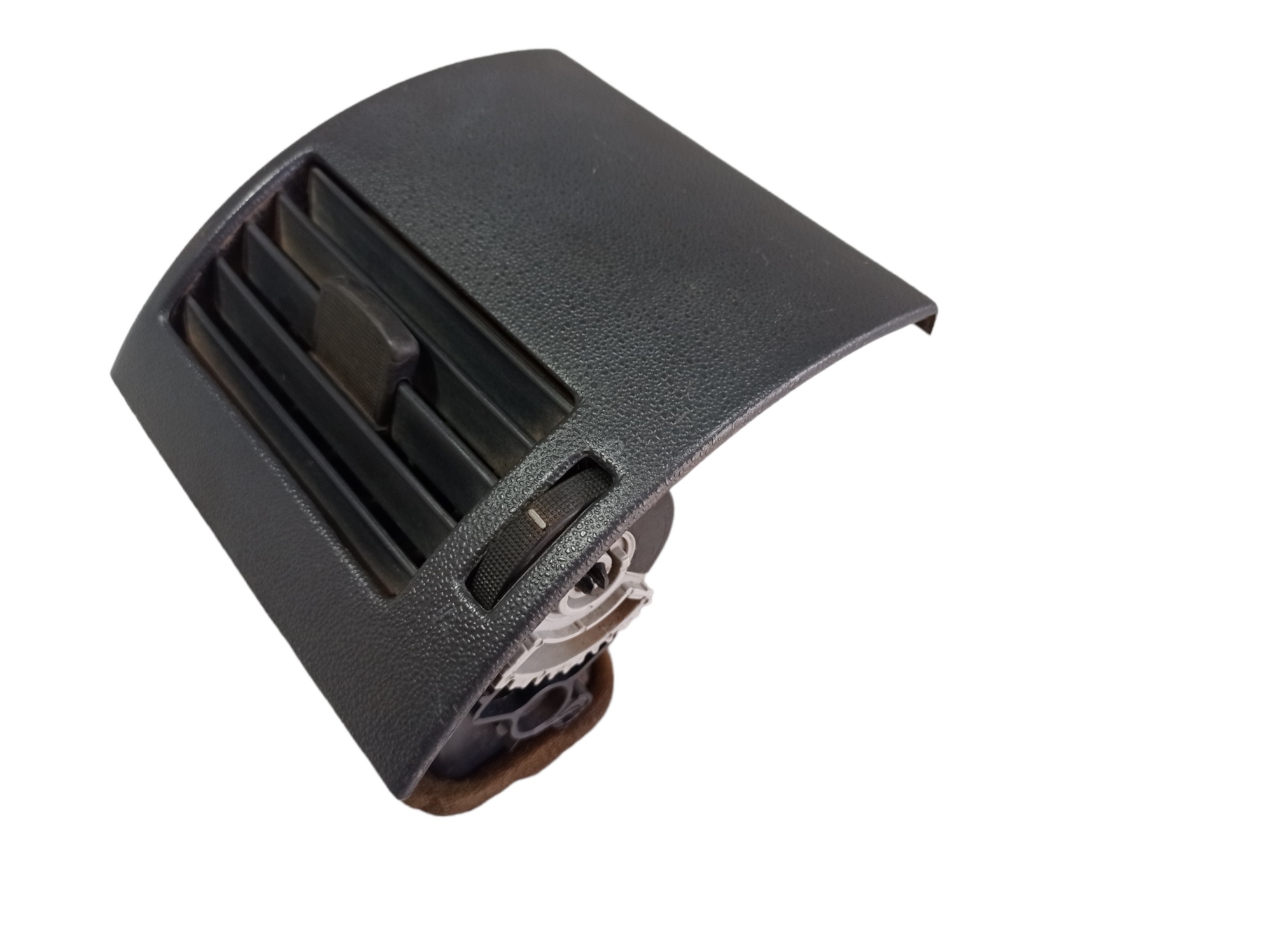 Moldura Difusor Ar Direita Gol Parati Saveiro G3 377857044 8