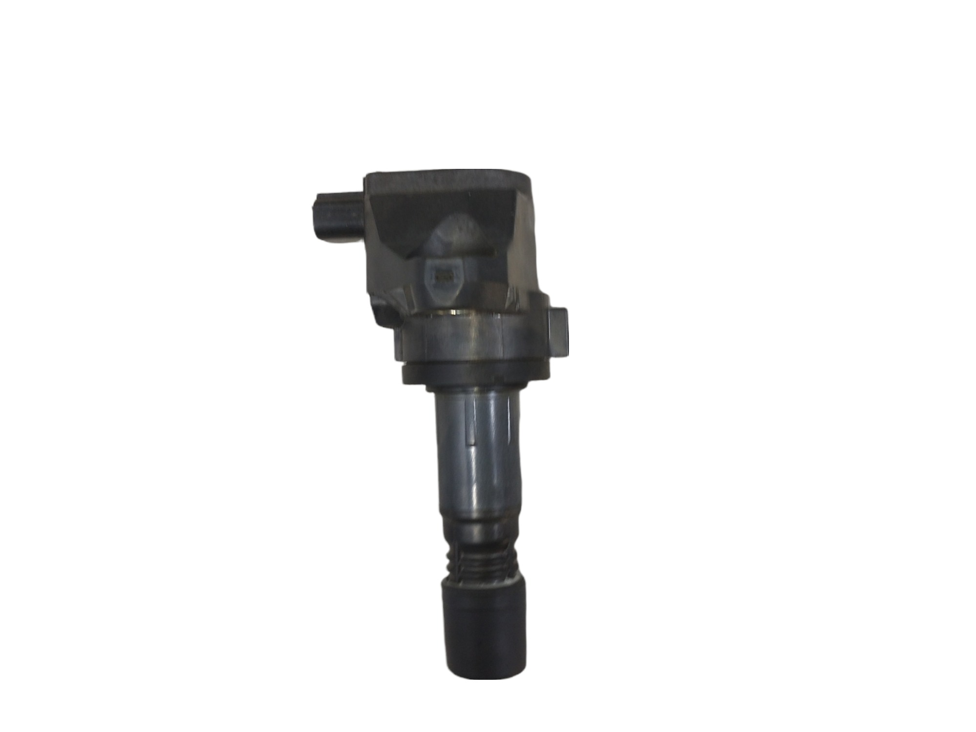 Bobina Ignição Honda Civic G10 2017 V328 099700181 6
