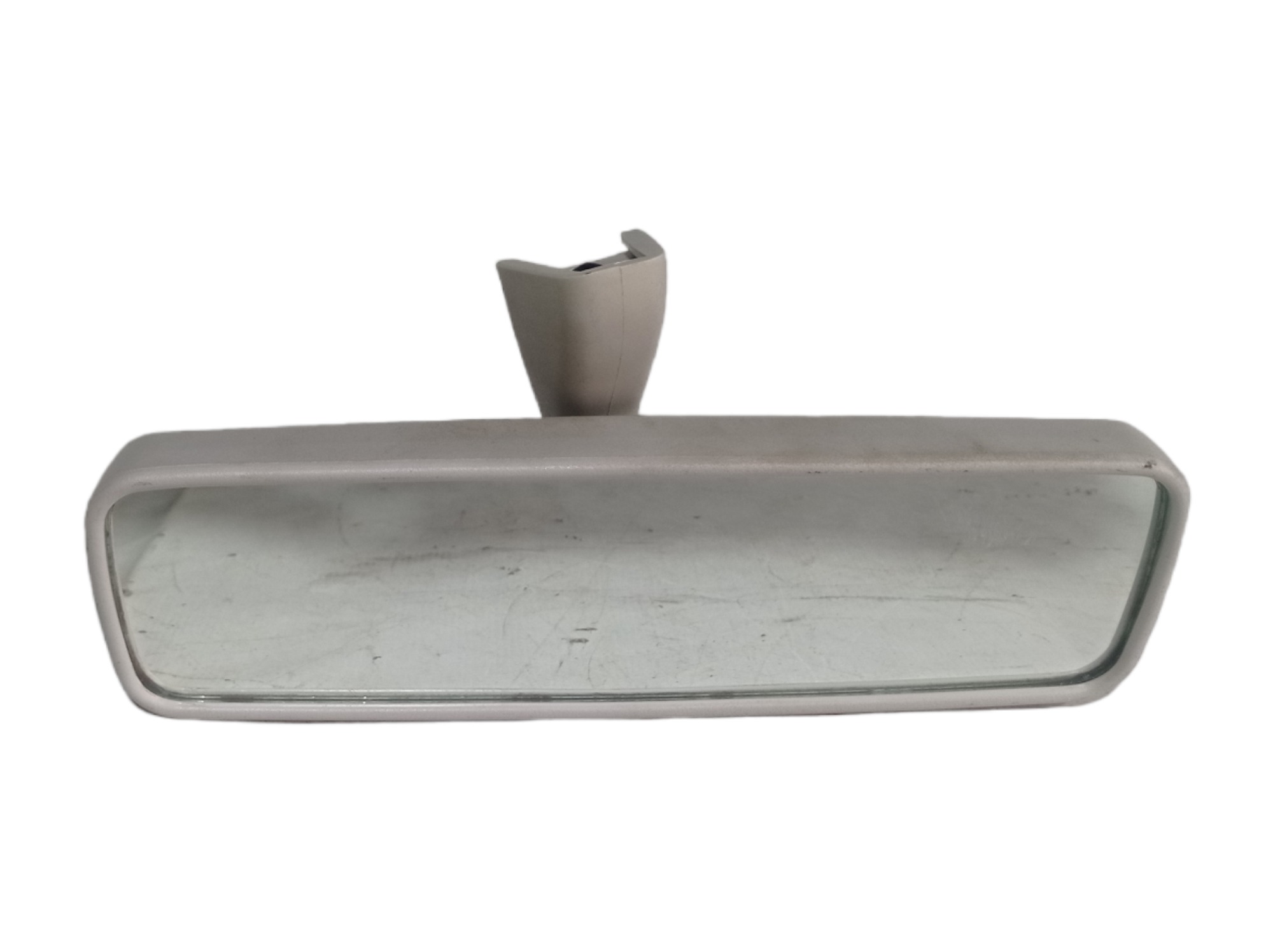 Retrovisor Interno Fiat Linea 2012 V468 2