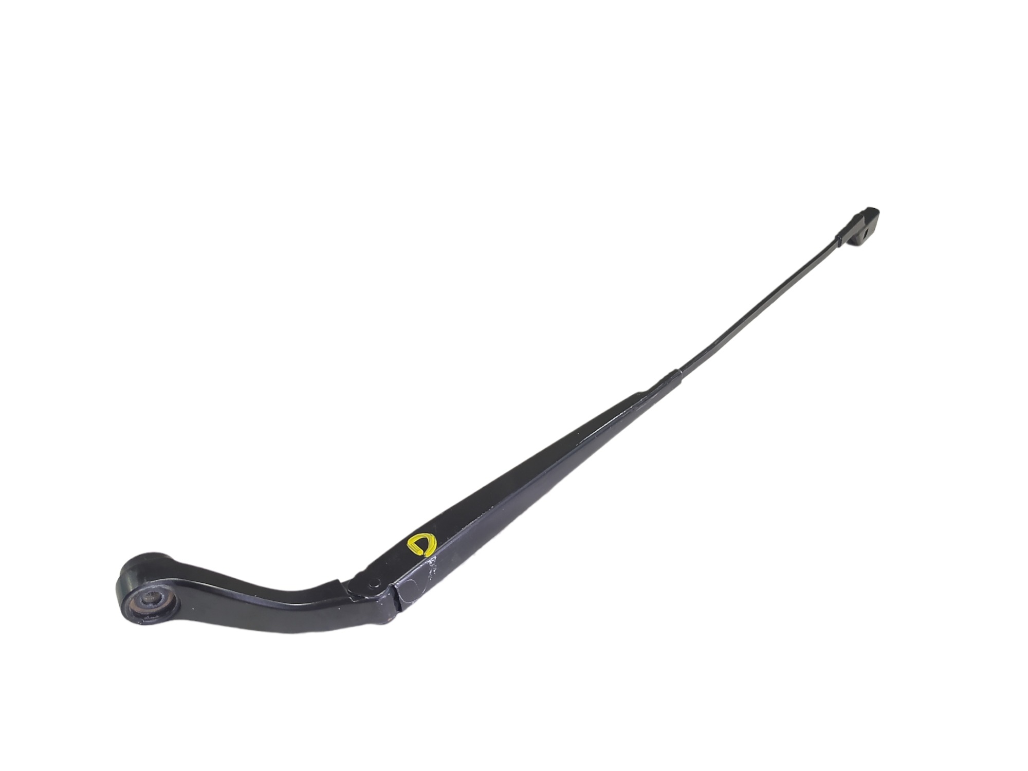 Haste Limpador Parabrisa Direito Jac T50 2017 A 2021 V489 3