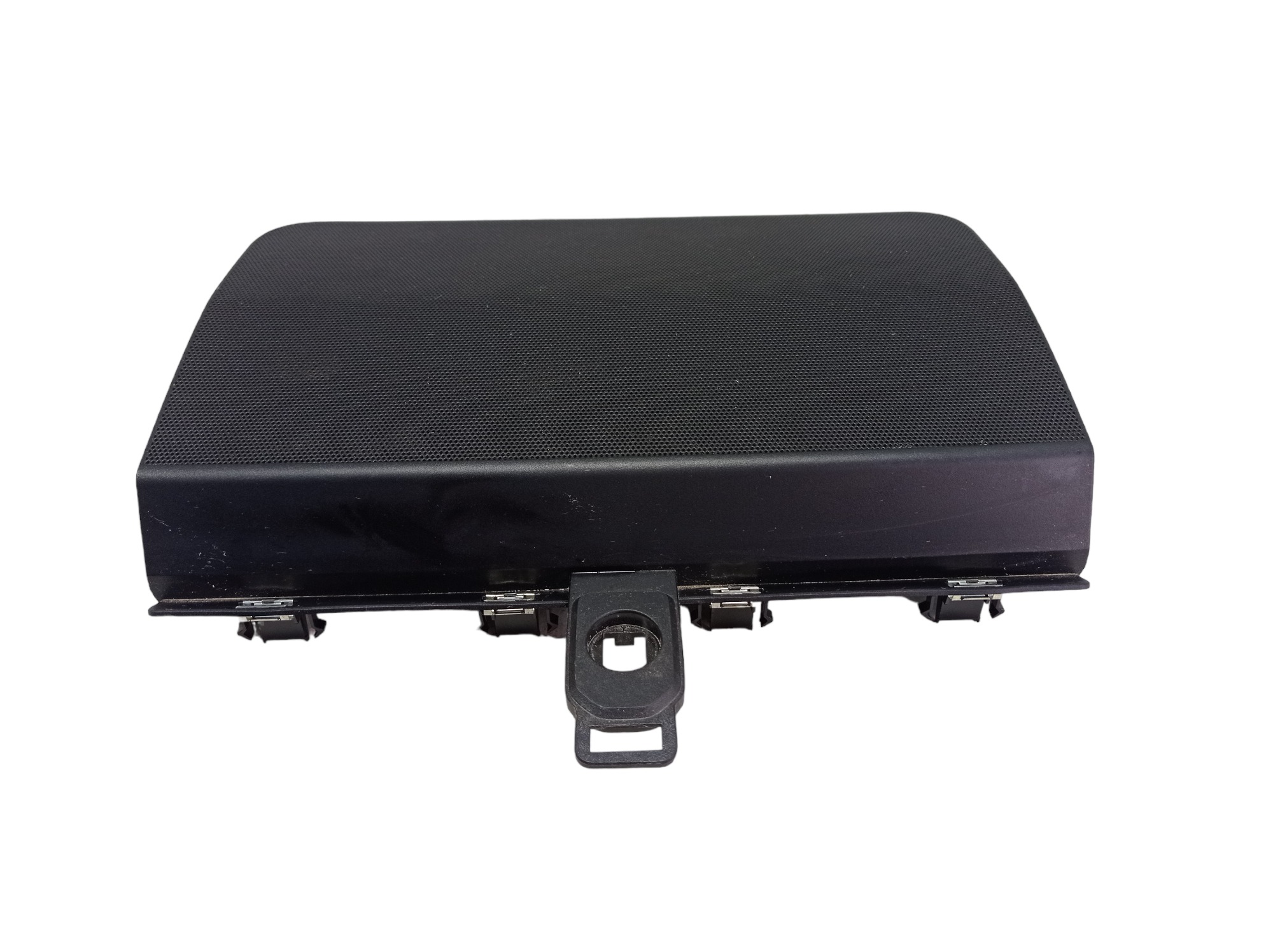 Capa Alto Falante Central Land Rover Discovery 5 2019 V562 2