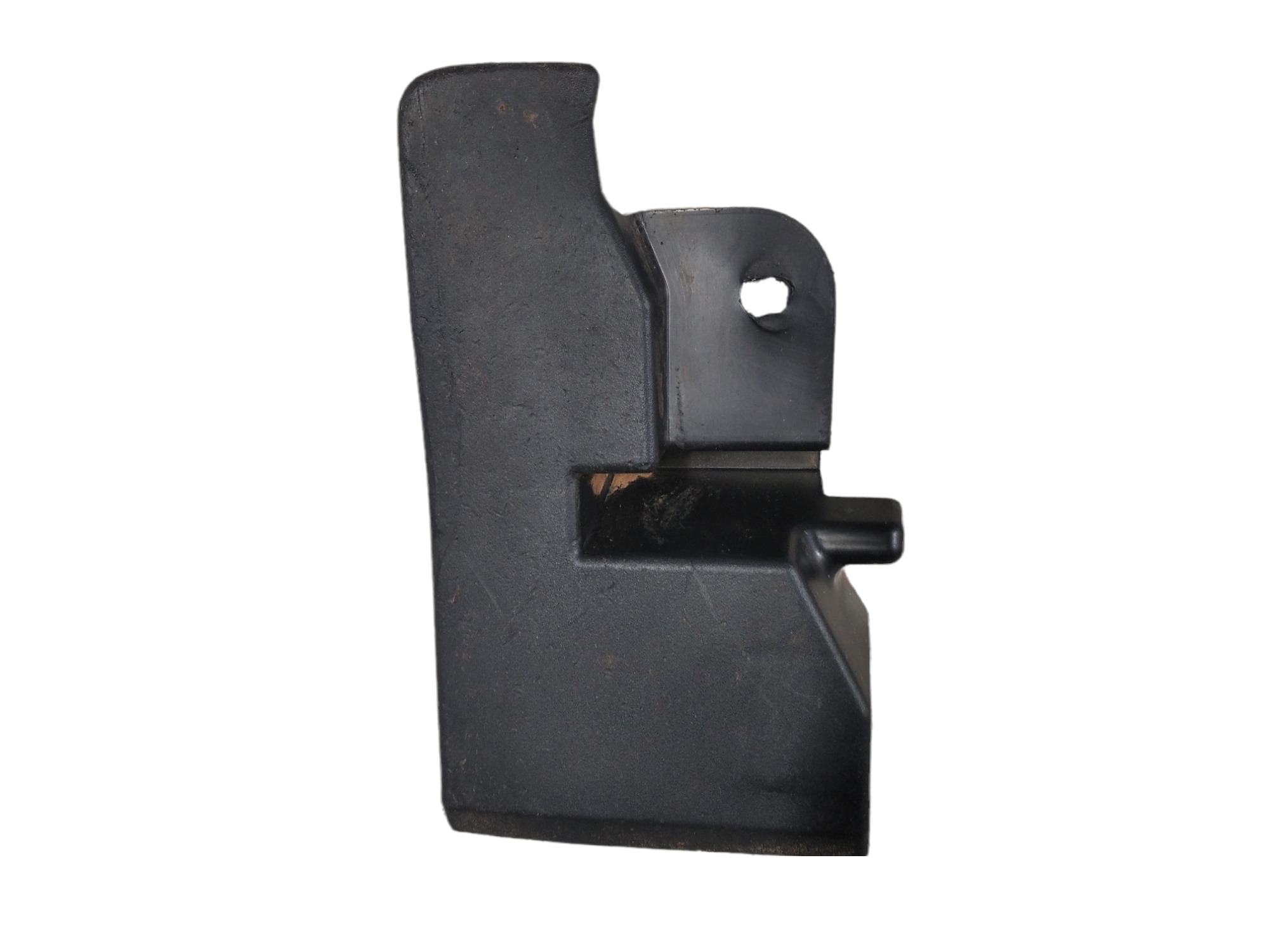 Extensor Parabarro Traseiro Direito Gm Onix 2018 V324 4