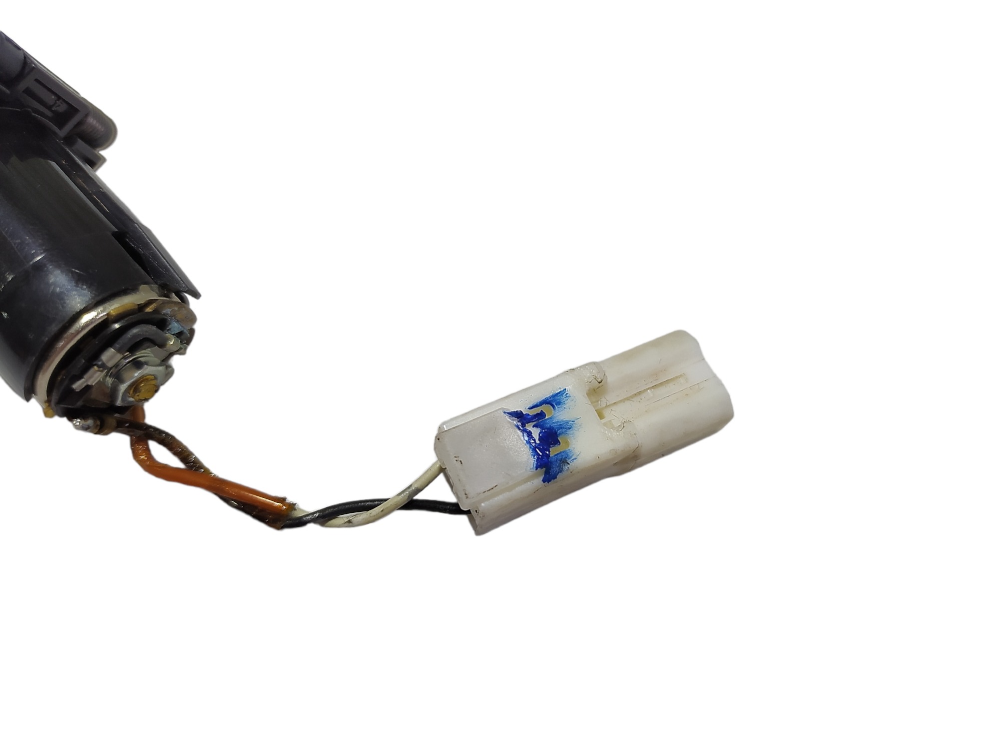 Tomada 12v Lexus Is300 3.0 V6 2012 V545 6