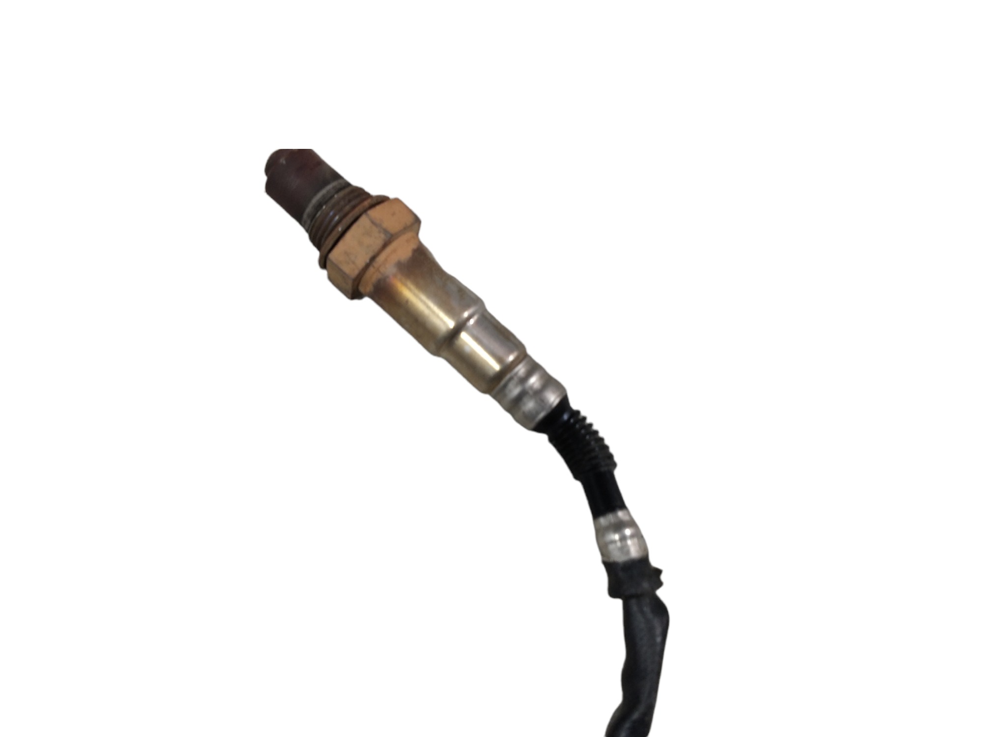 Sonda Lambda Superior Kia Cerato 1.6 16v 2010 V331 3